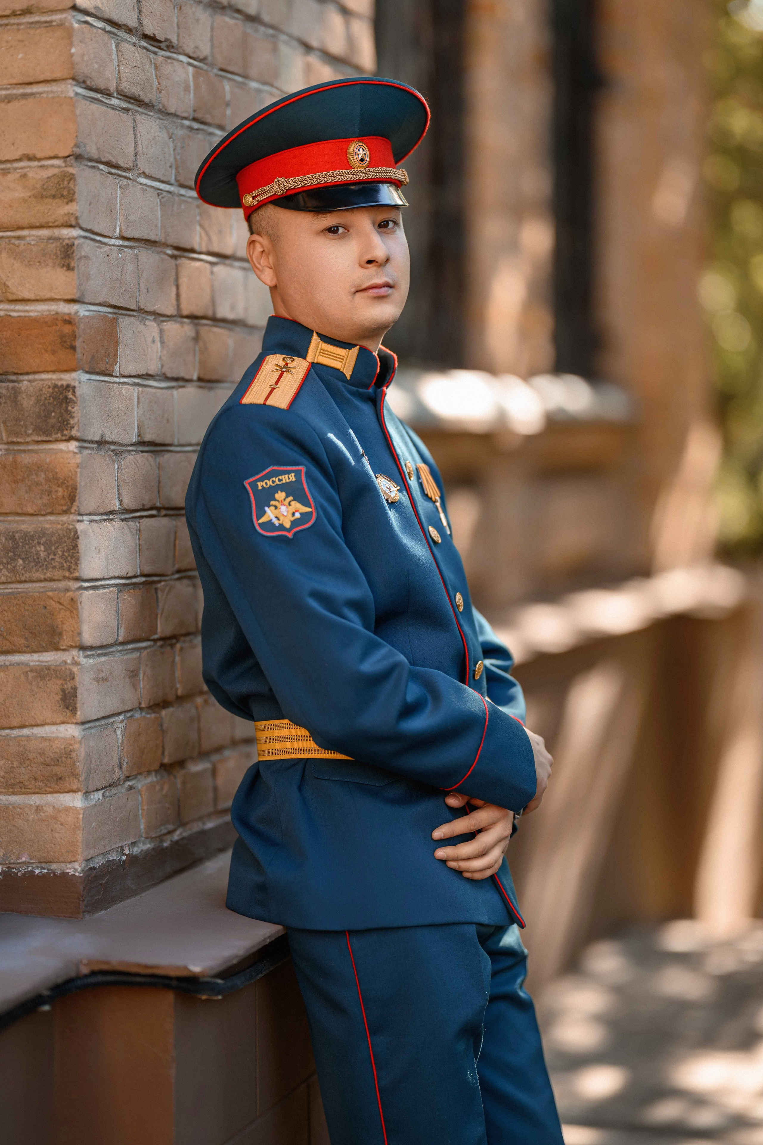 Матвей и Анастасия. Свадебный фотограф Белгород Валуйки Старый Оскол Воронеж