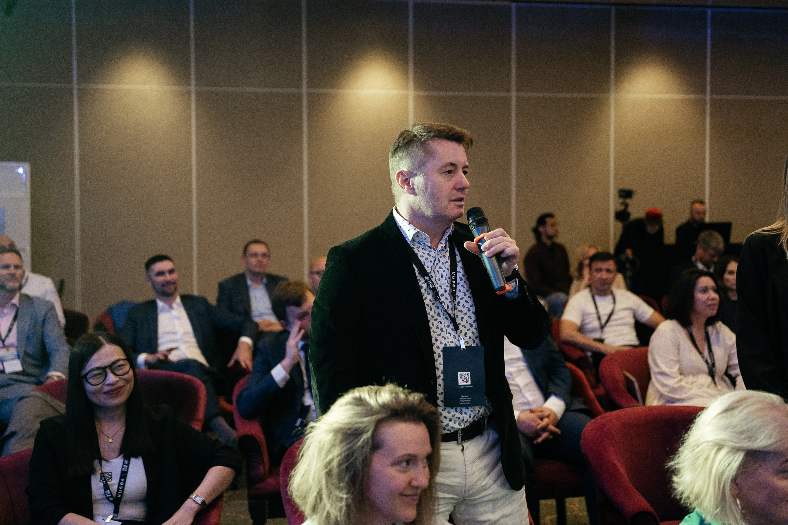 «Новые горизонты» Красная Поляна. Агентство по организации мероприятий