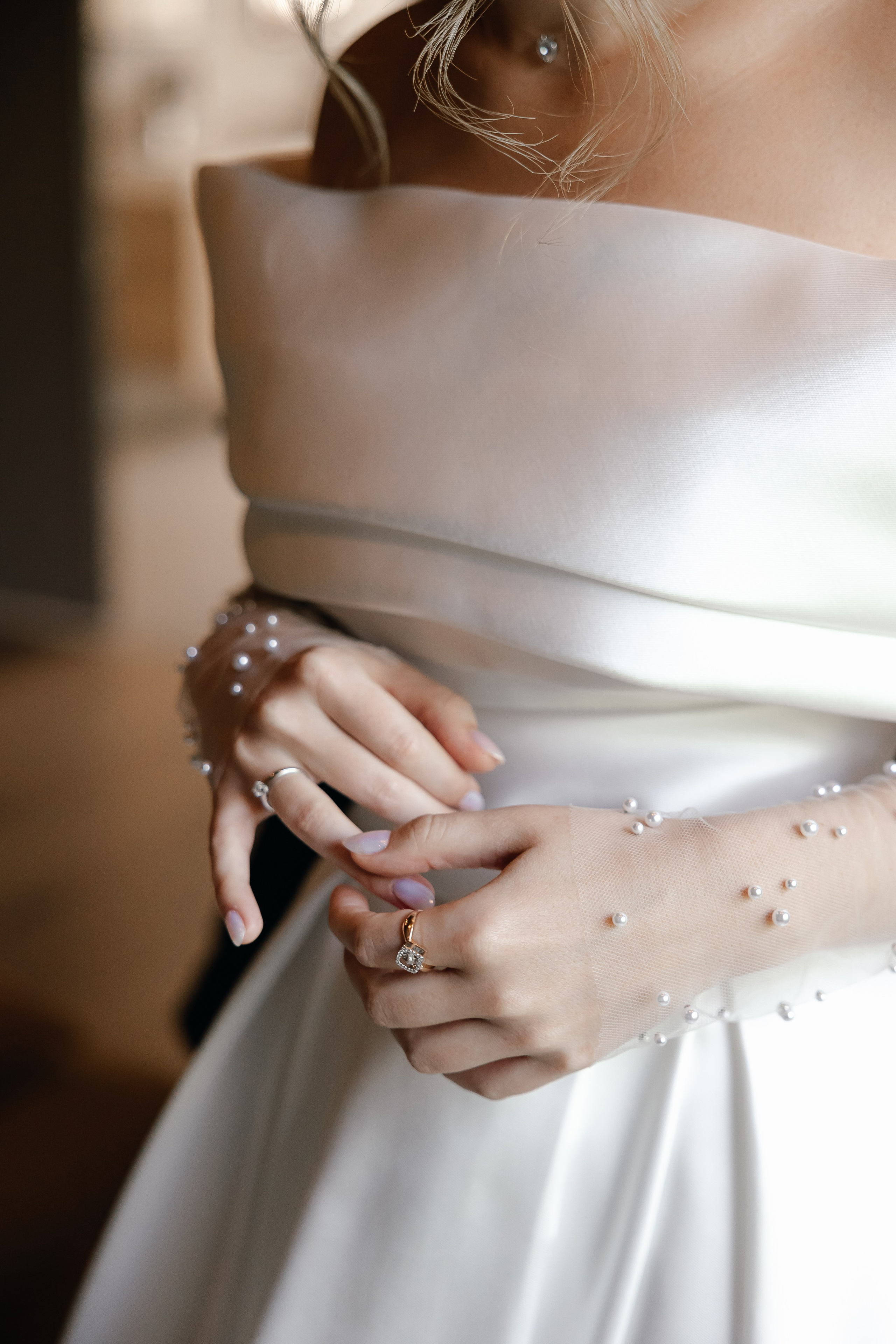 Даша & Антон. Агентство по организации мероприятий