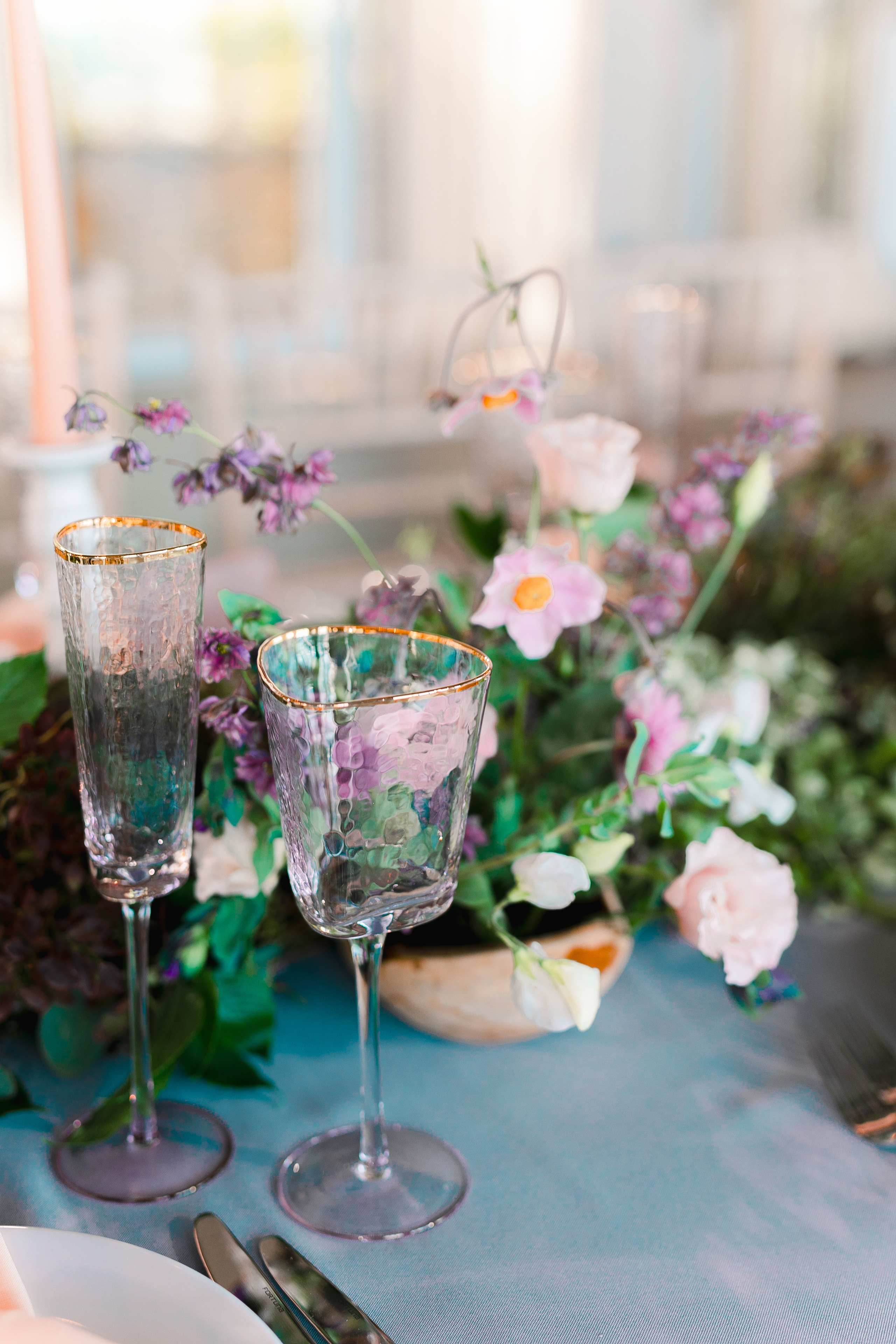 Александр & Анна. Агентство по организации мероприятий