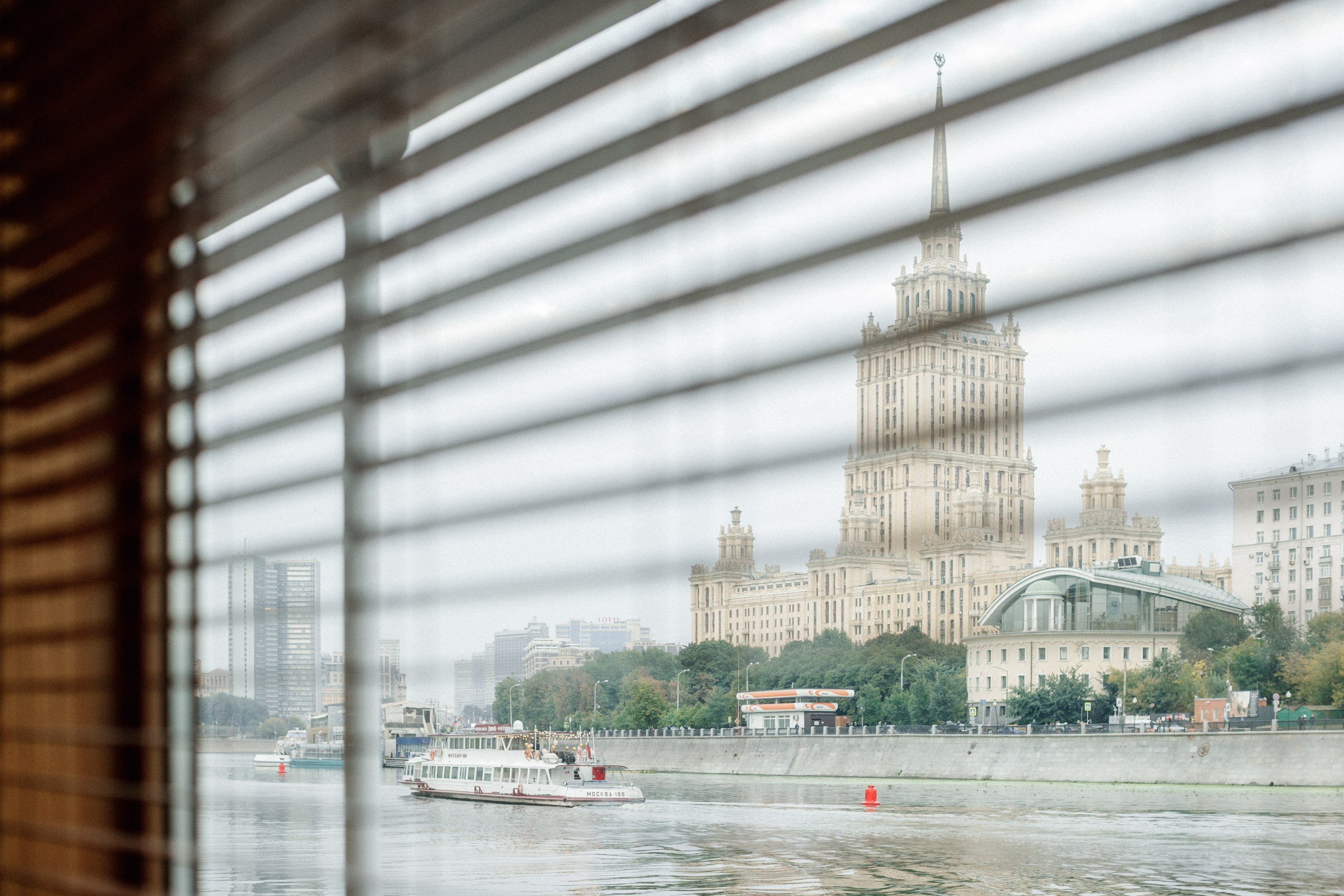 День рождения Анны. Агентство по организации мероприятий