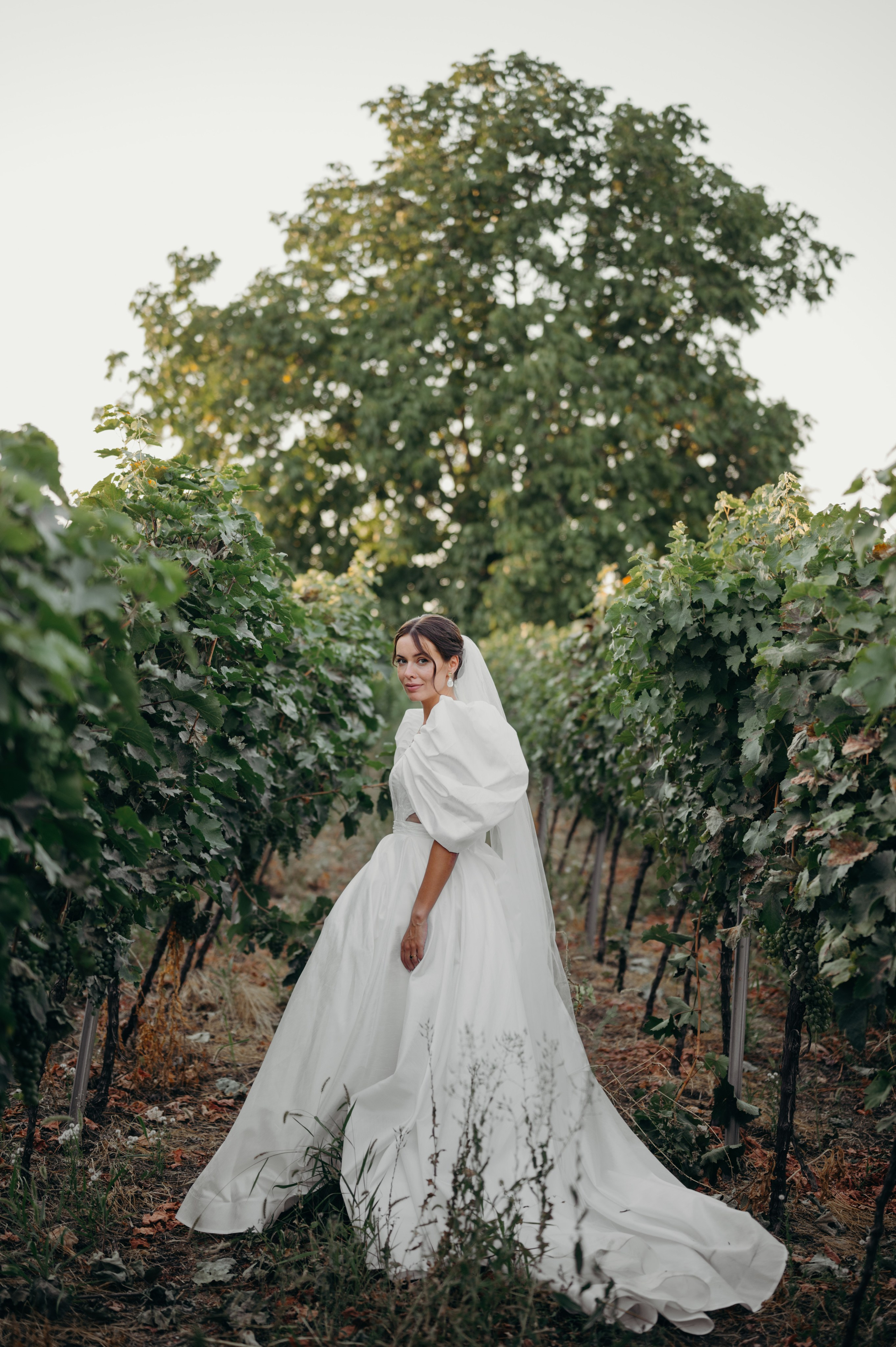 Max & Anna. Агентство по организации мероприятий