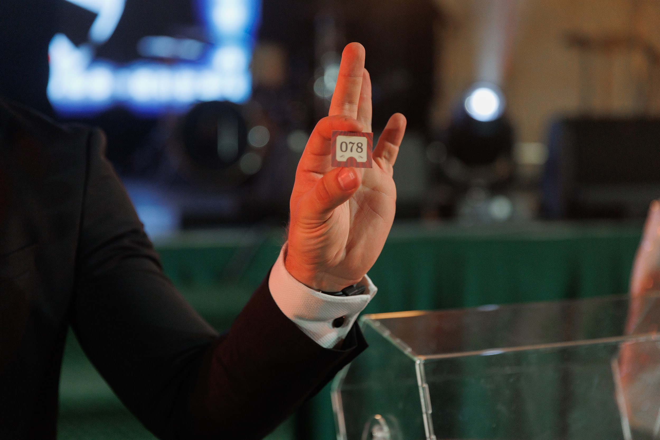 «New year» ЯРЪ. Агентство по организации мероприятий