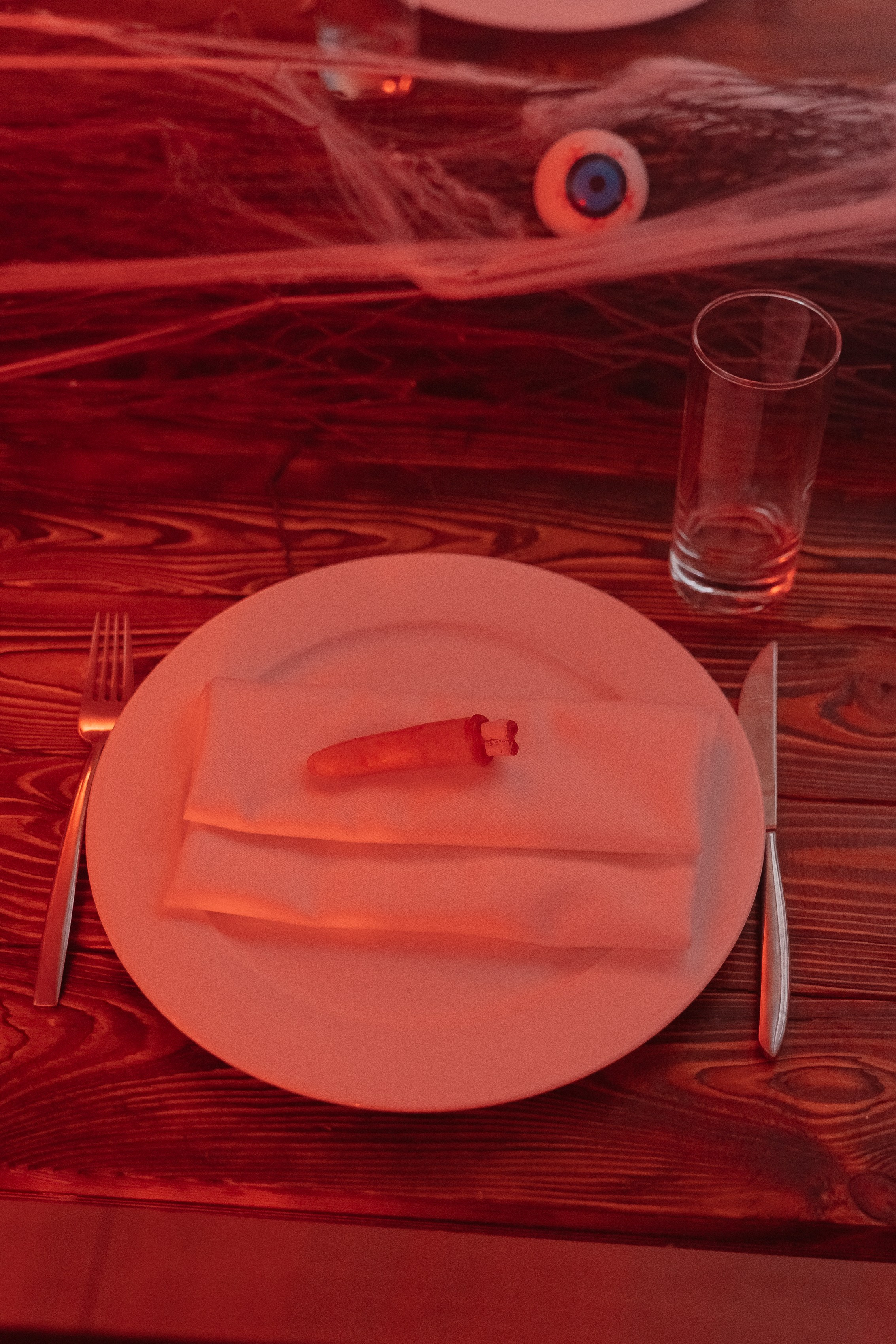 День рождения Чингиза. Агентство по организации мероприятий