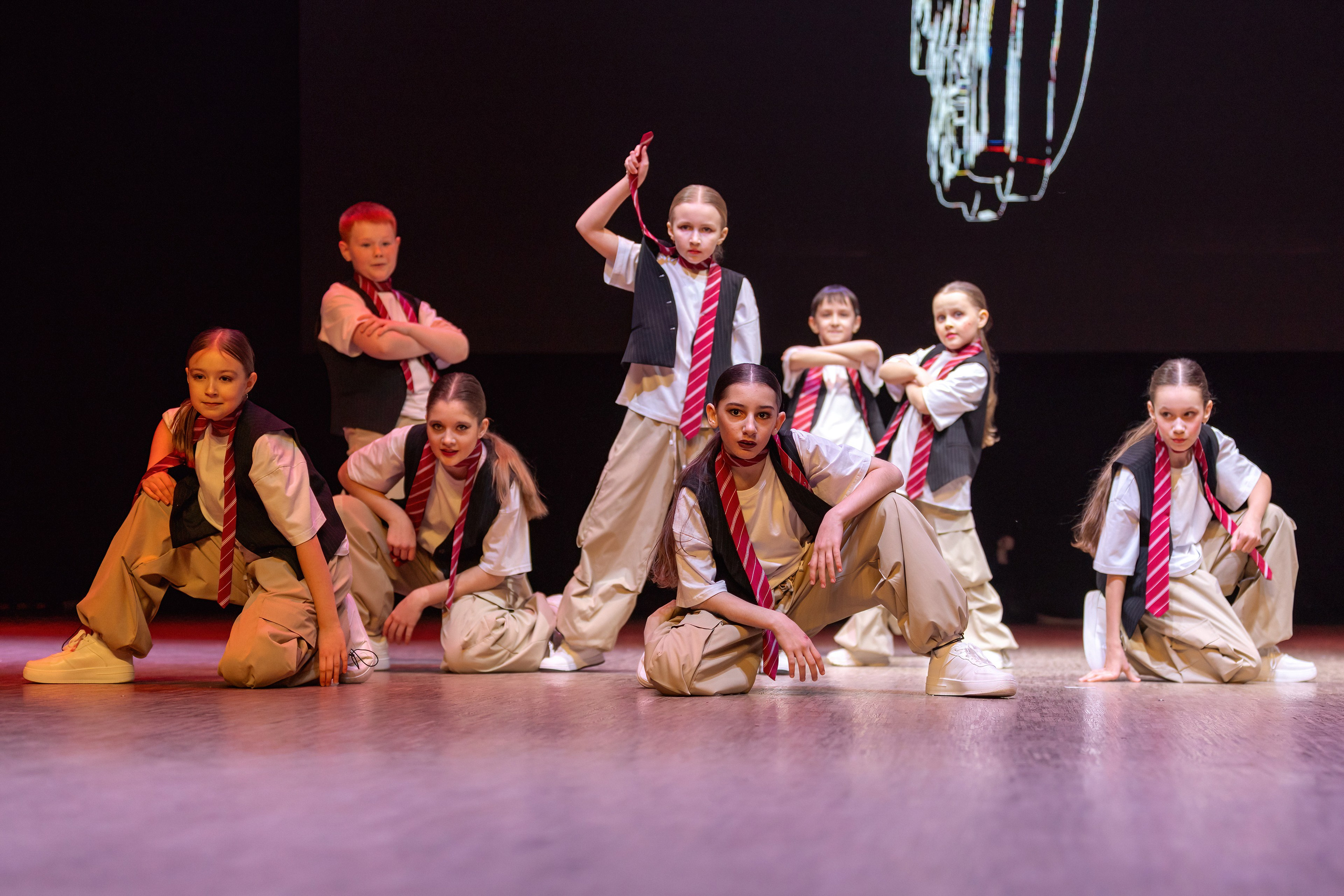 Репортаж. Александр Хрипушин фотограф Воронеж