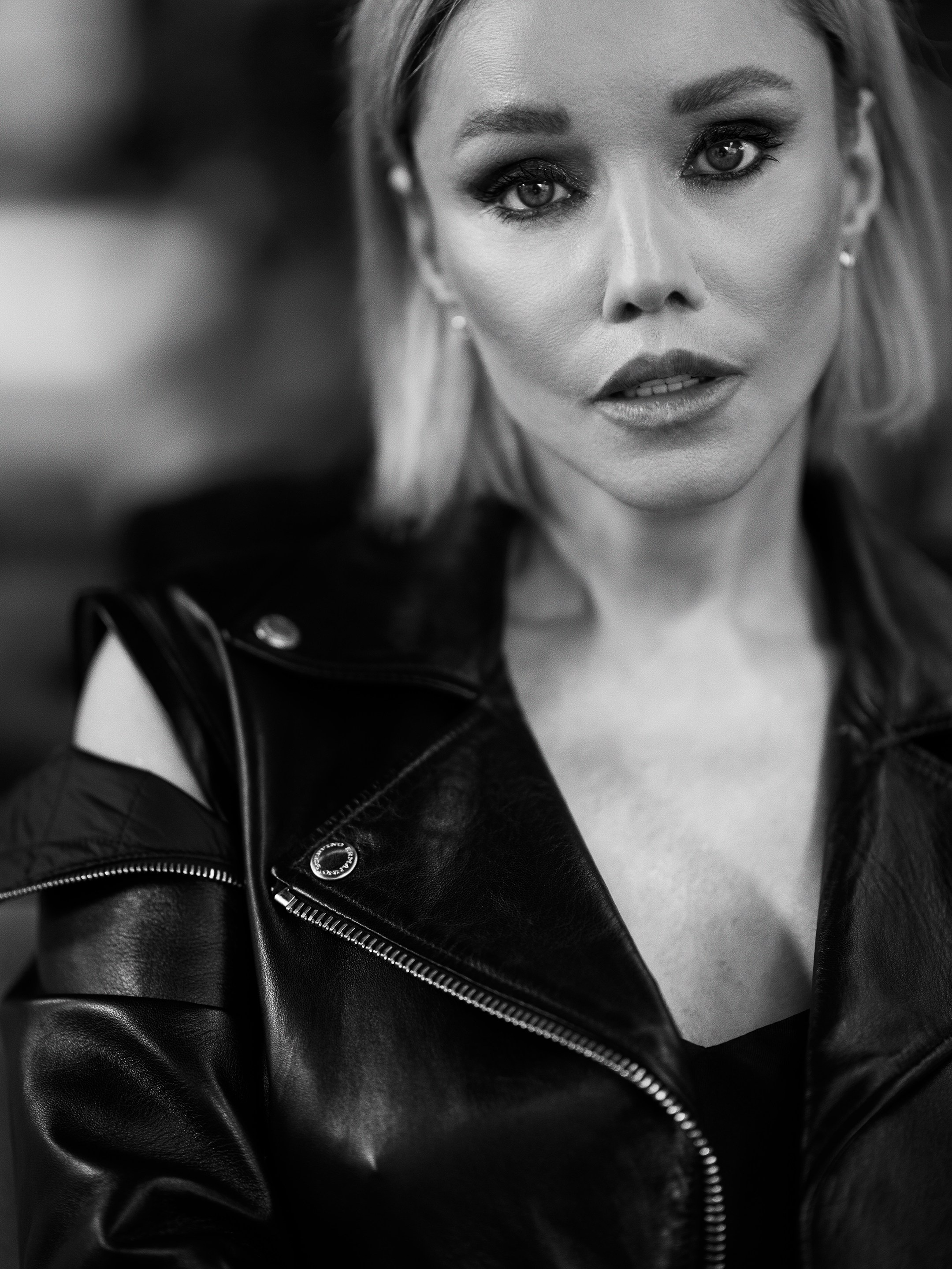 Марина Зудина