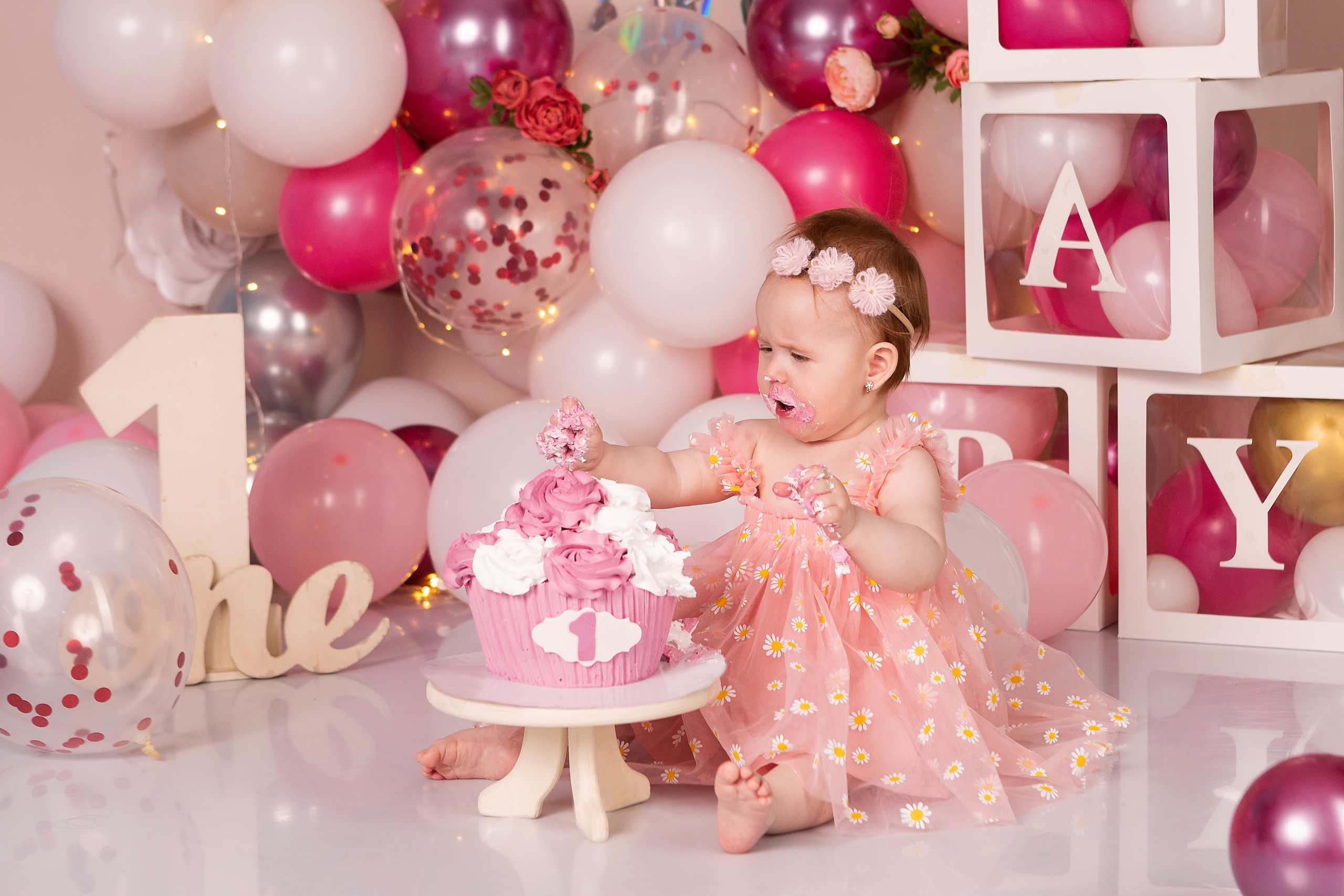 Мой первый, второй годик!. ФОТОГРАФ НА ГОДИК, БЕРЕМЕННОСТИ, НОВОРОЖДЕННЫХ, КРЕЩЕНИЯ МОСКВА