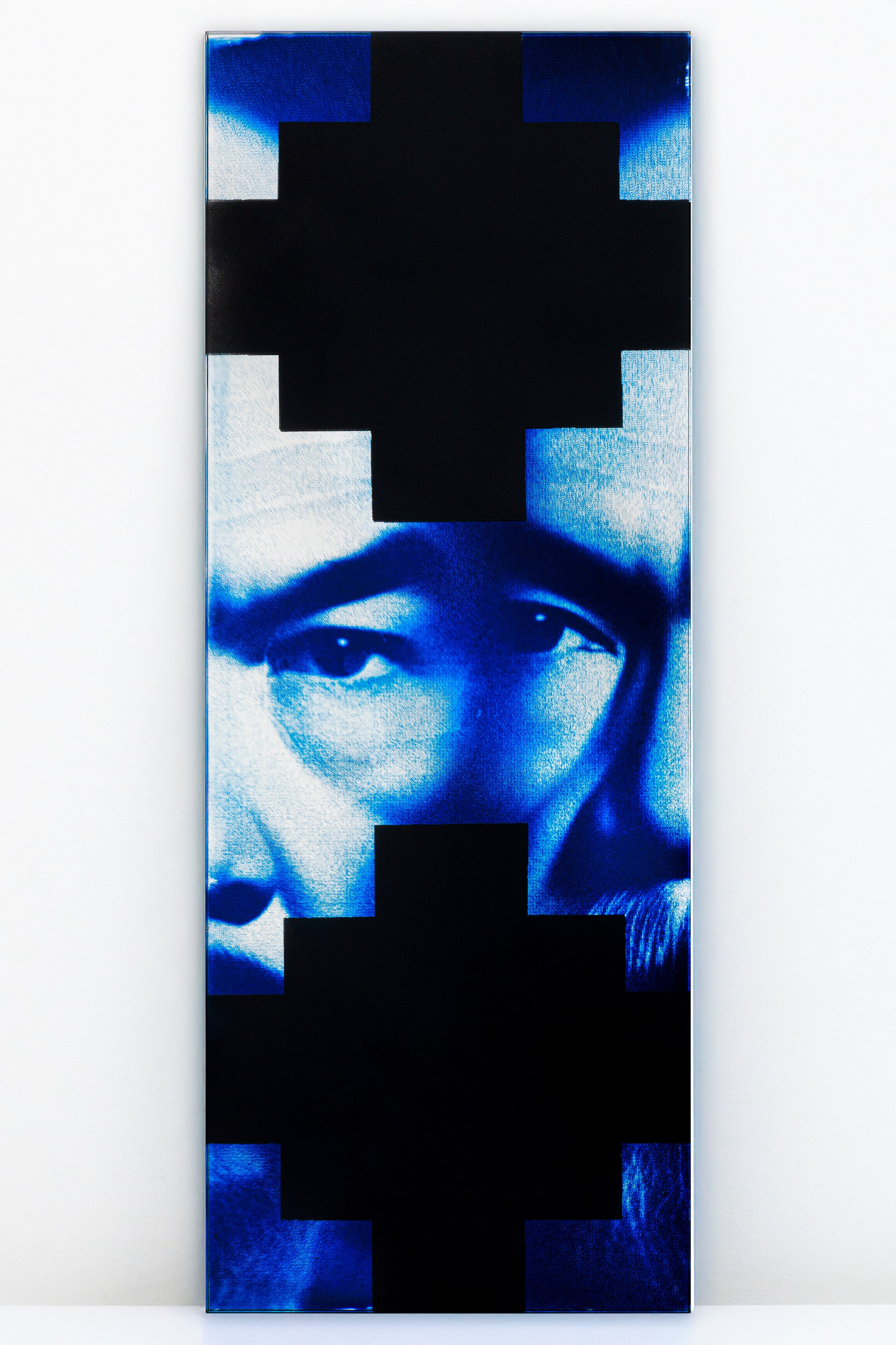 Предметная съемка