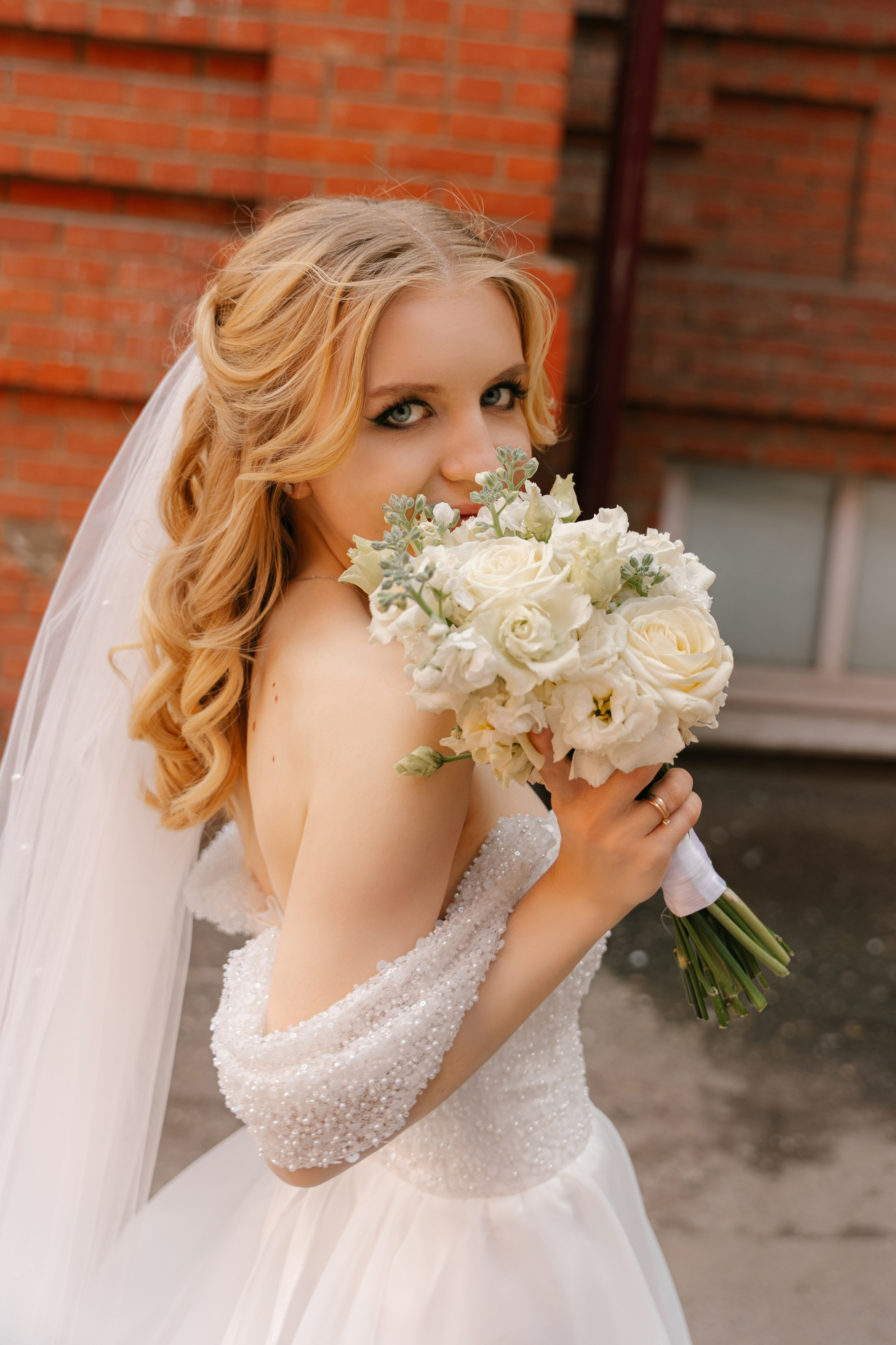 Праздничная фотосессия. Фотограф Сергиев Посад / Москва / Дмитров / Дубна