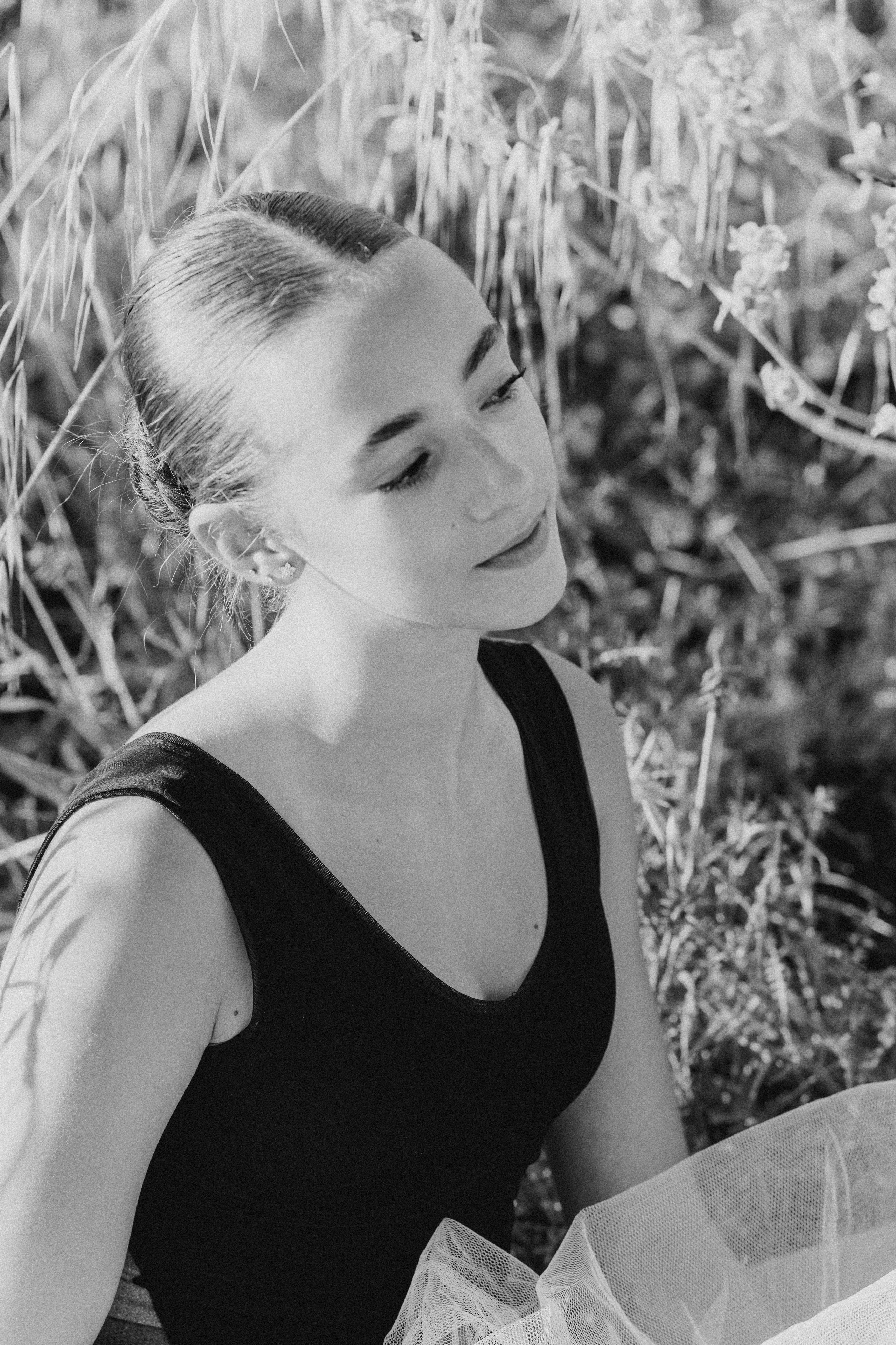 PhotoshootGibraltar. IANA VOLITSKAYA. LifeStyle Photographer in Gibraltar