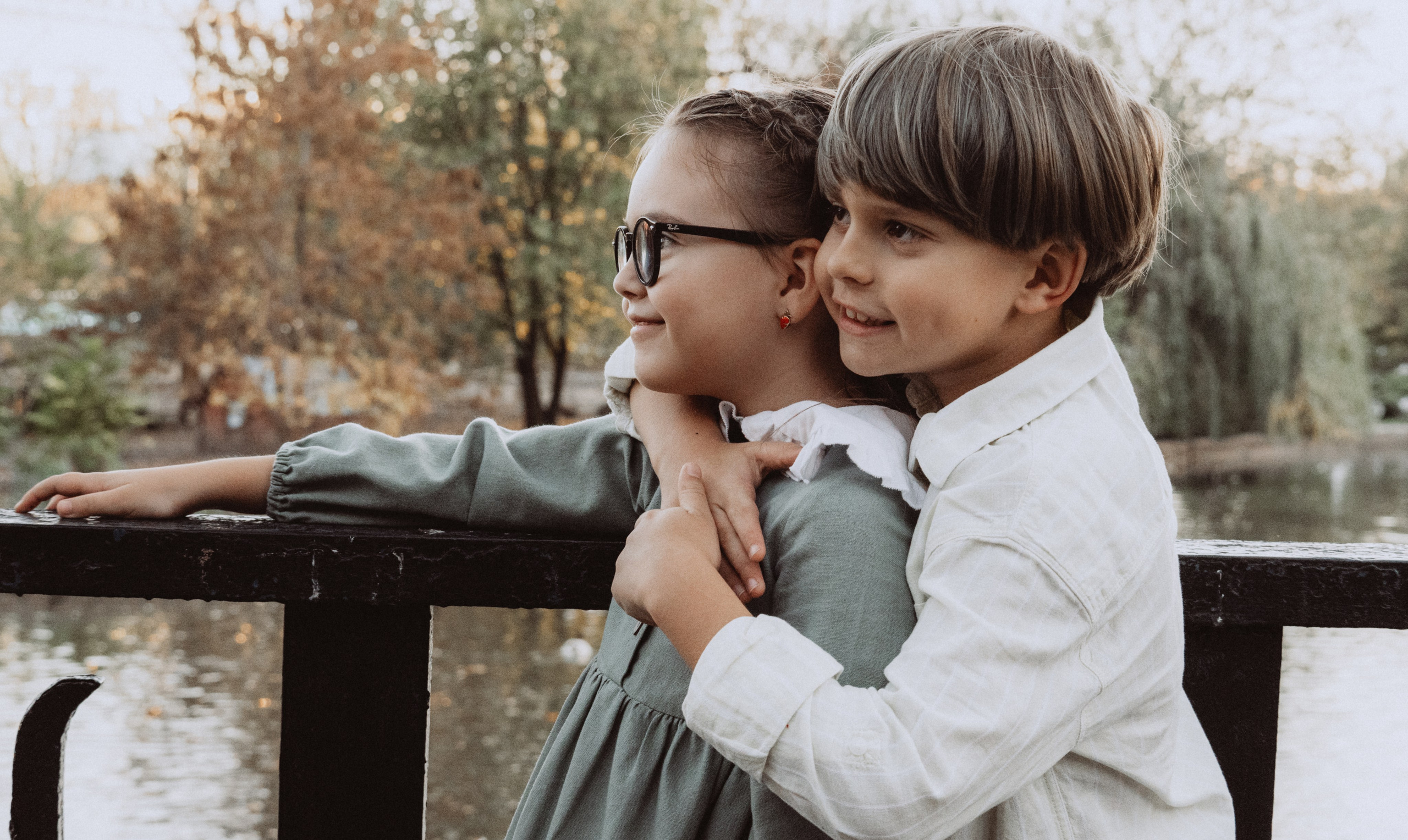 Family. IANA VOLITSKAYA. LifeStyle Photographer in Gibraltar