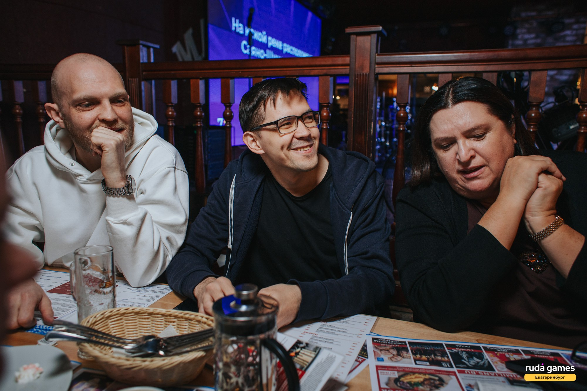 Мозгобойня. Свадебный и репортажный фотограф в Екатеринбурге и Сухом Логу