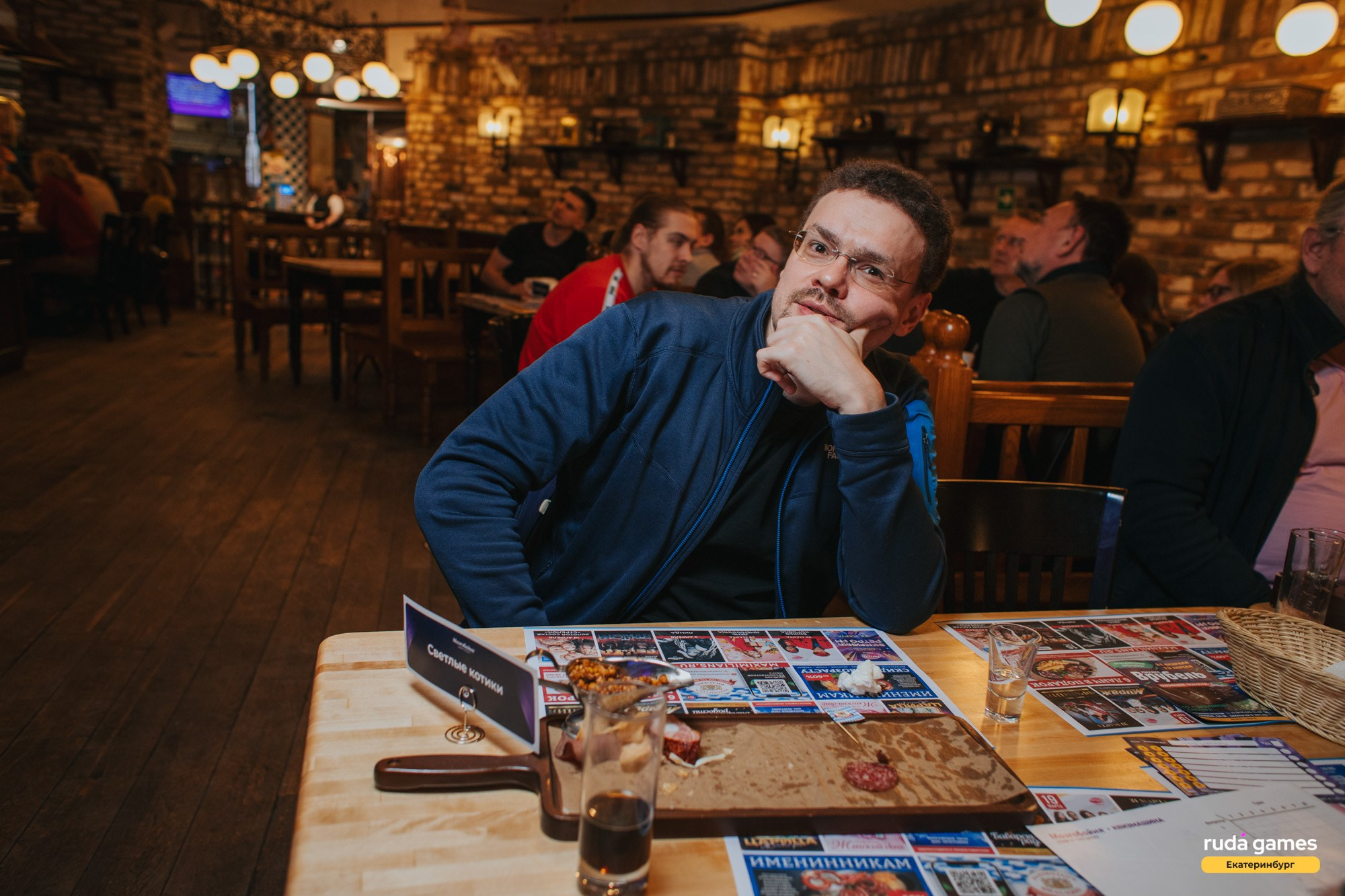 Мозгобойня. Свадебный и репортажный фотограф в Екатеринбурге и Сухом Логу