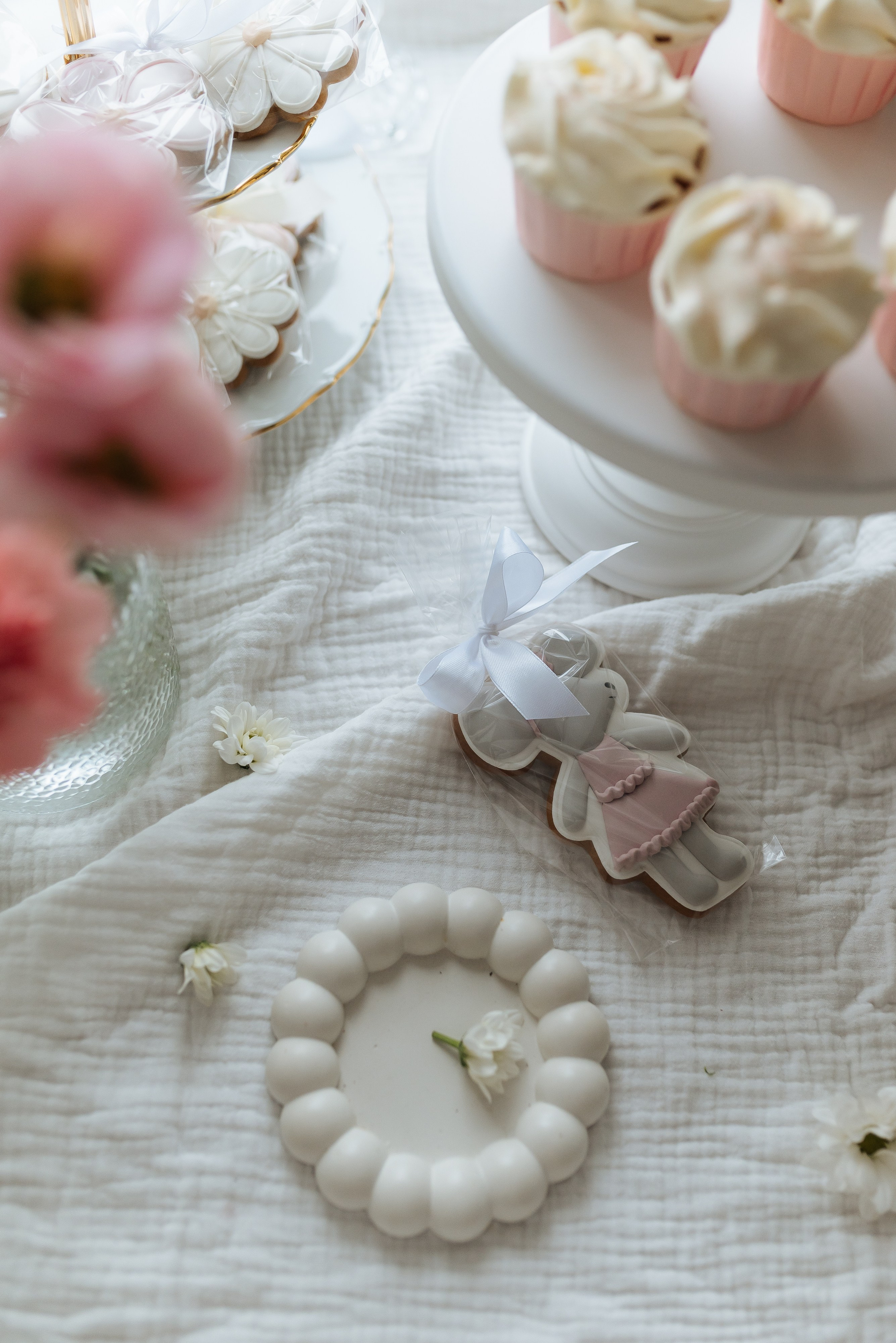 HB Girl. Фотограф Екатеринбург Александра Гнусина