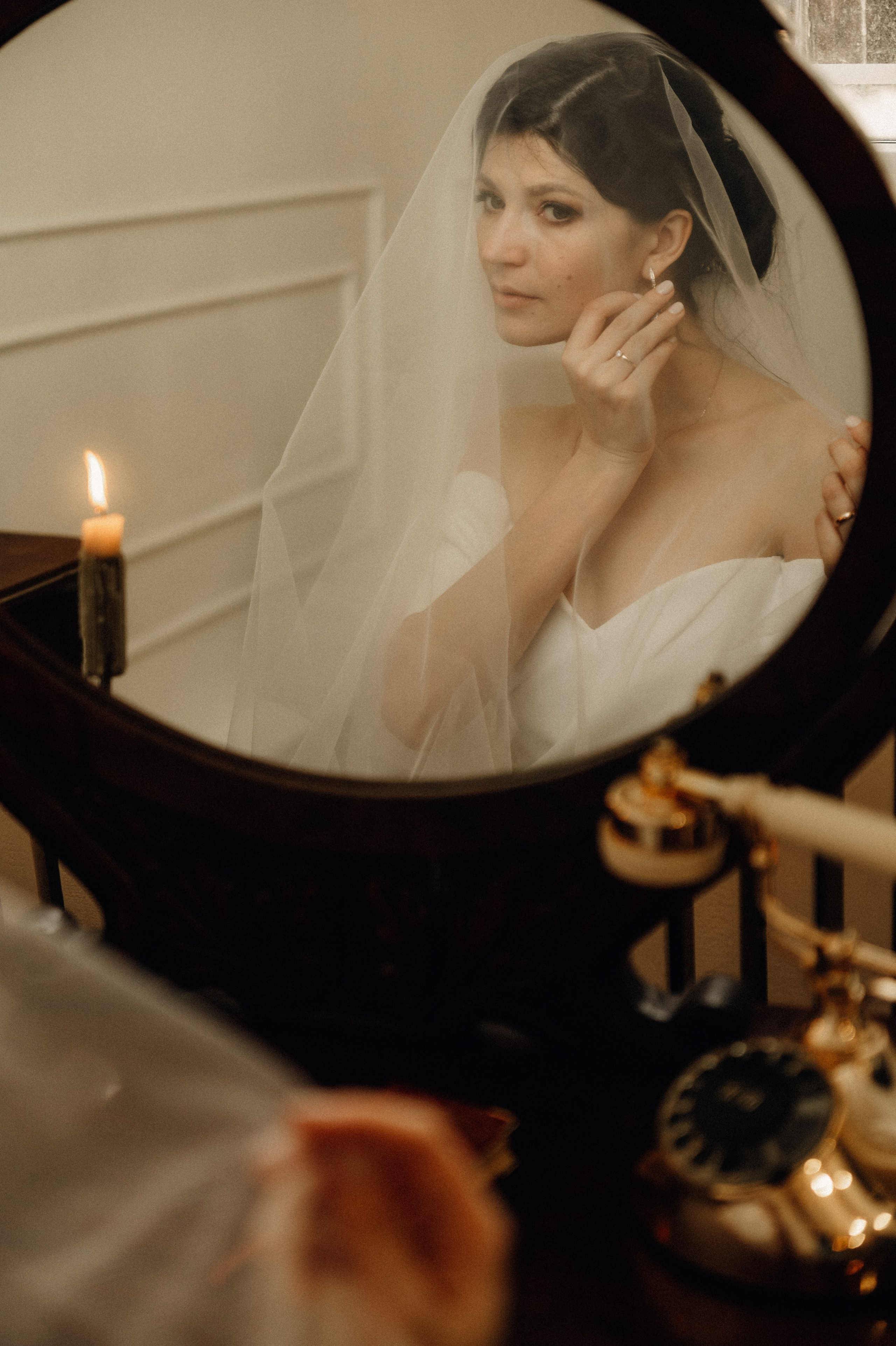 Свадебные фотографии. Фотограф в Барнауле Дарья Бутурлакина. Люби.Цени.Касайся