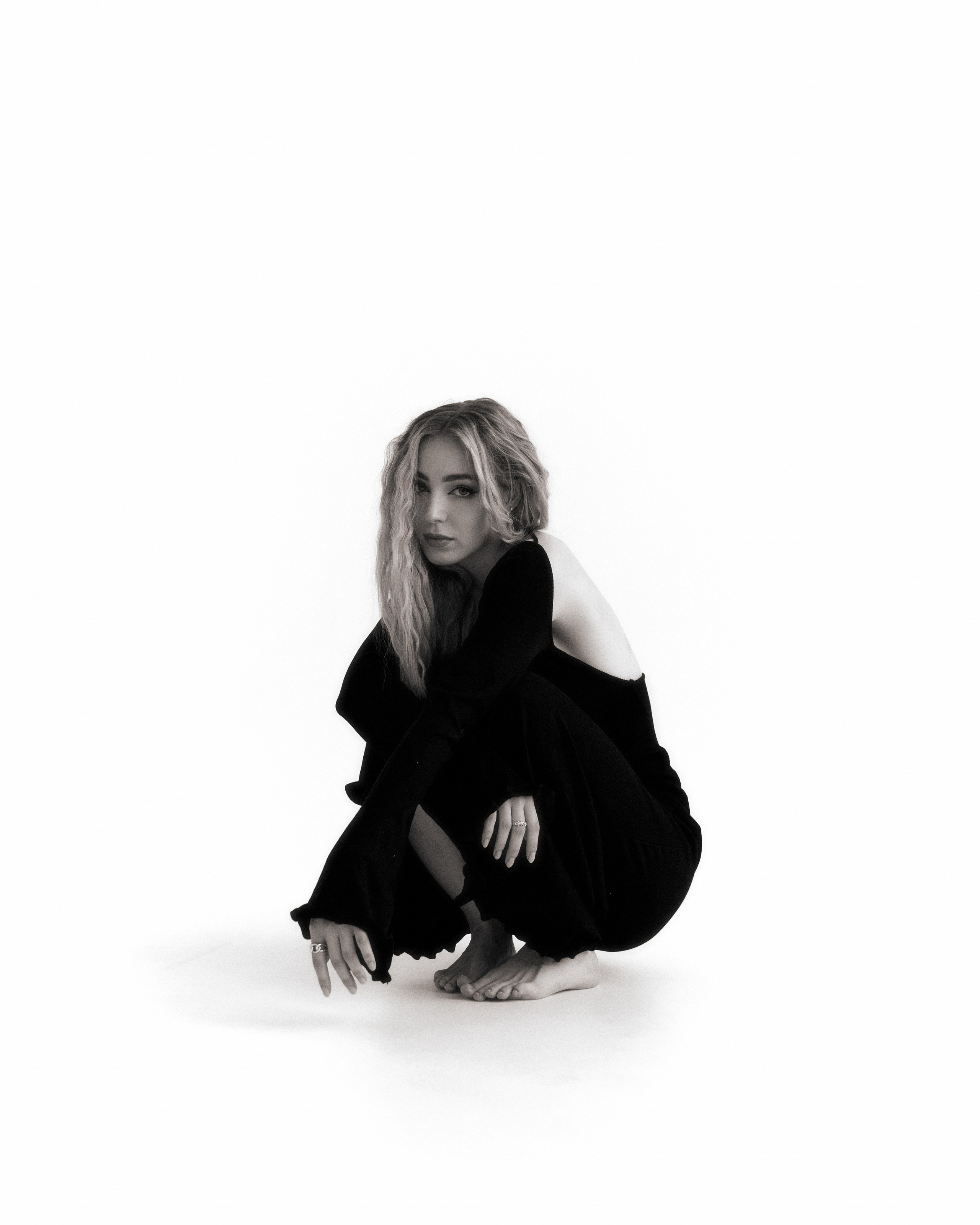 Портрет. Многофункциональный фотограф