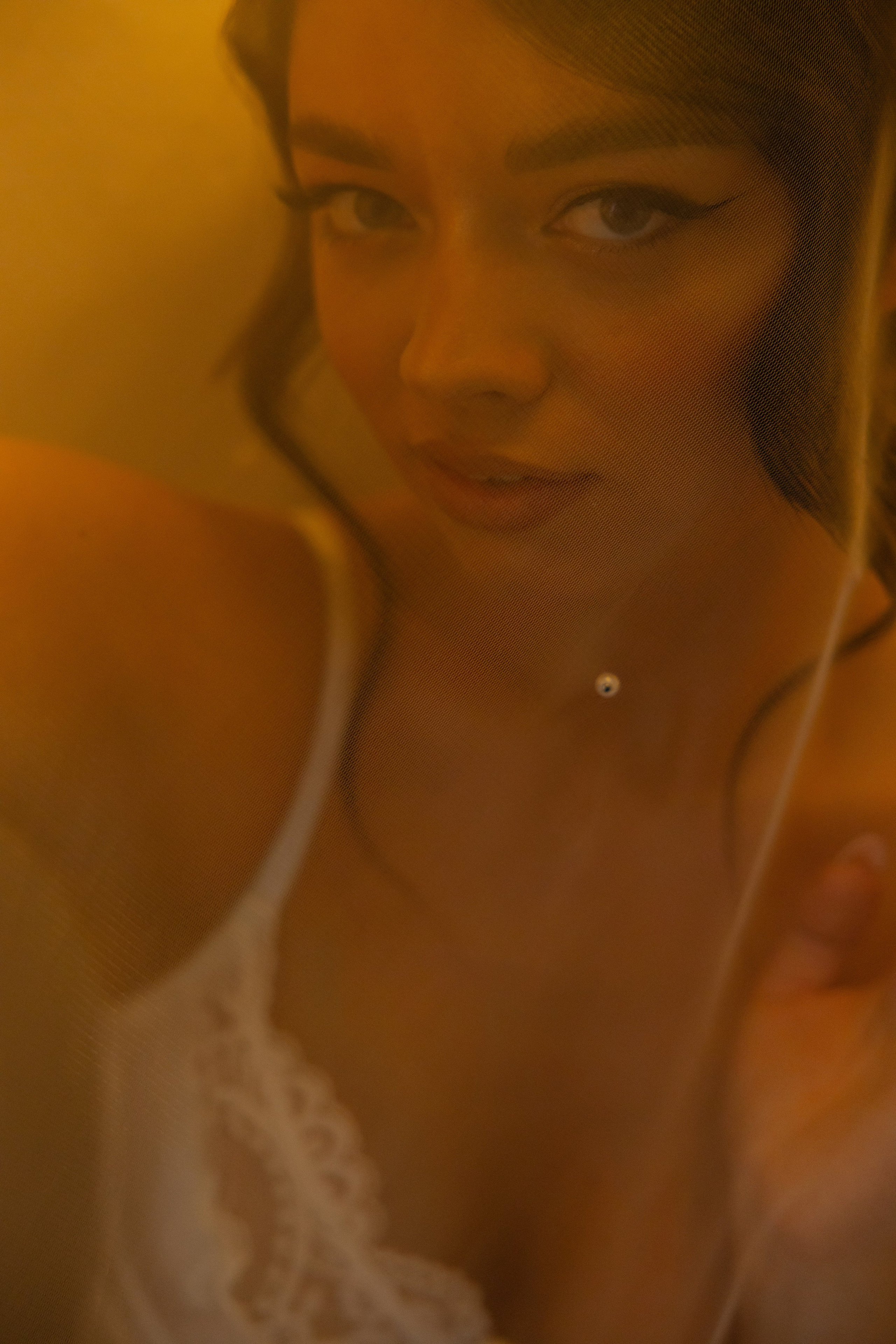 Влад и Марина. Свадебный фотограф Анна Бабахина