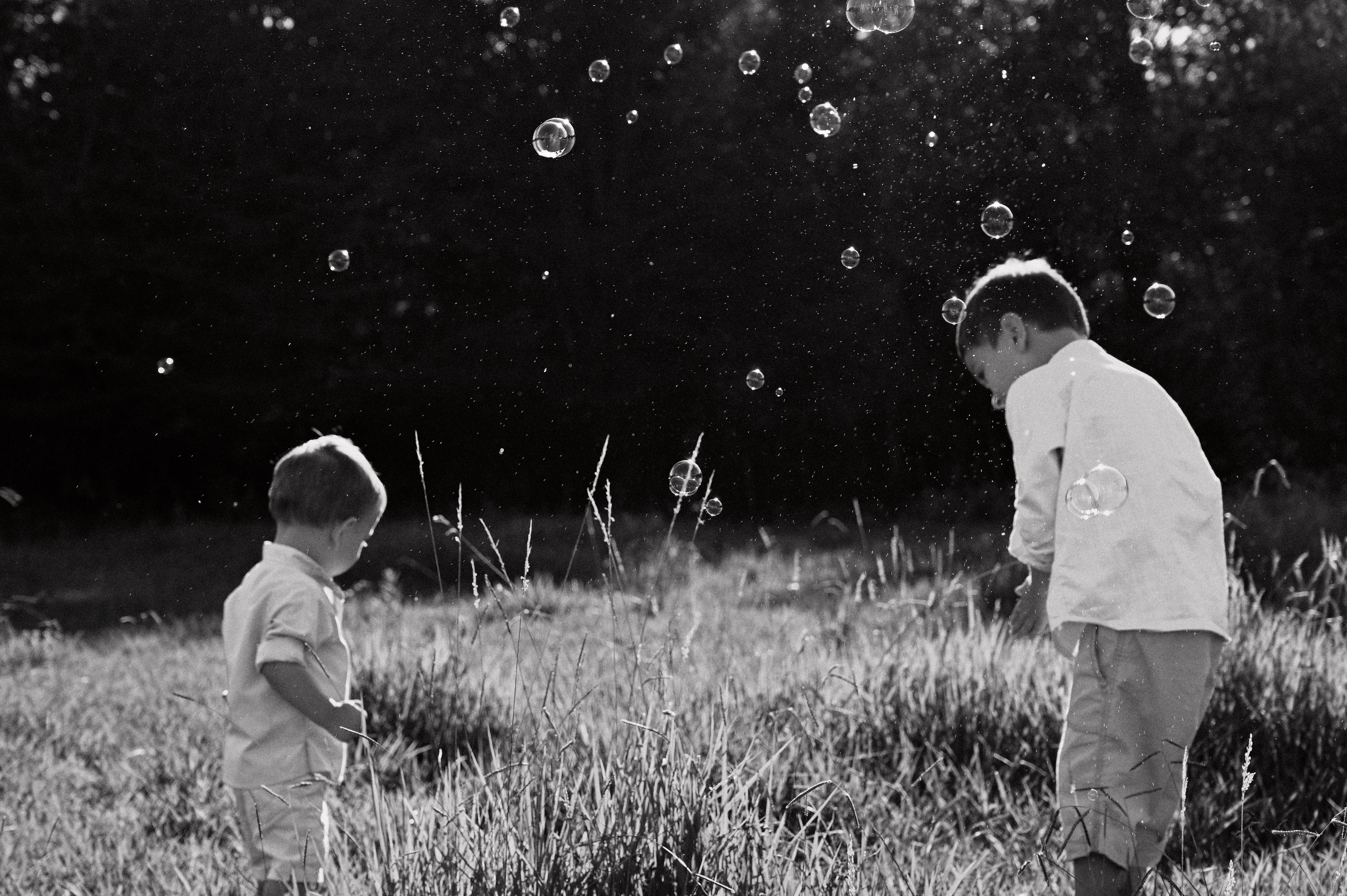 DINA. Фотограф Инесса Лакоя