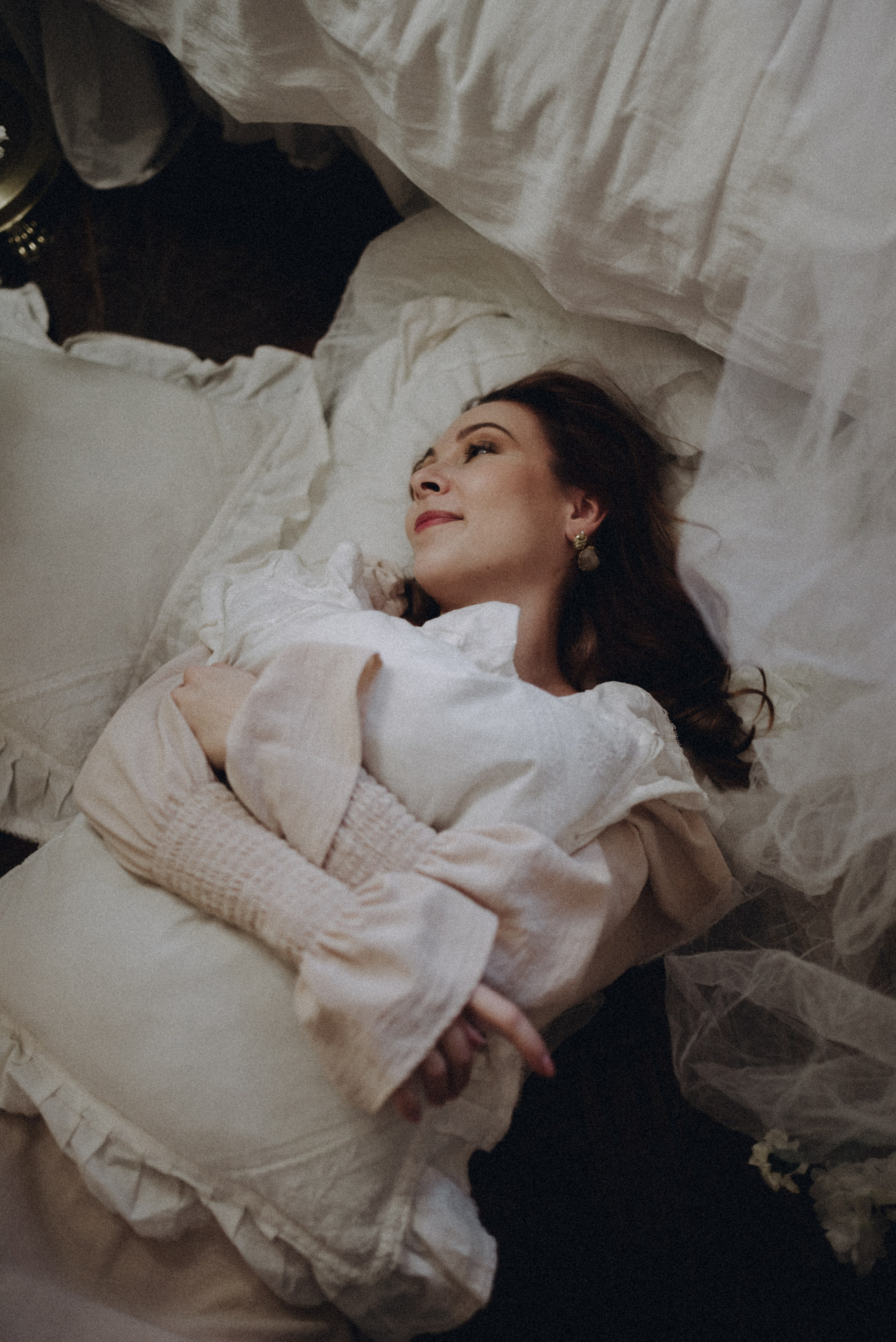 JULIA 2024. Фотограф Санкт-Петербург, Новороссийск