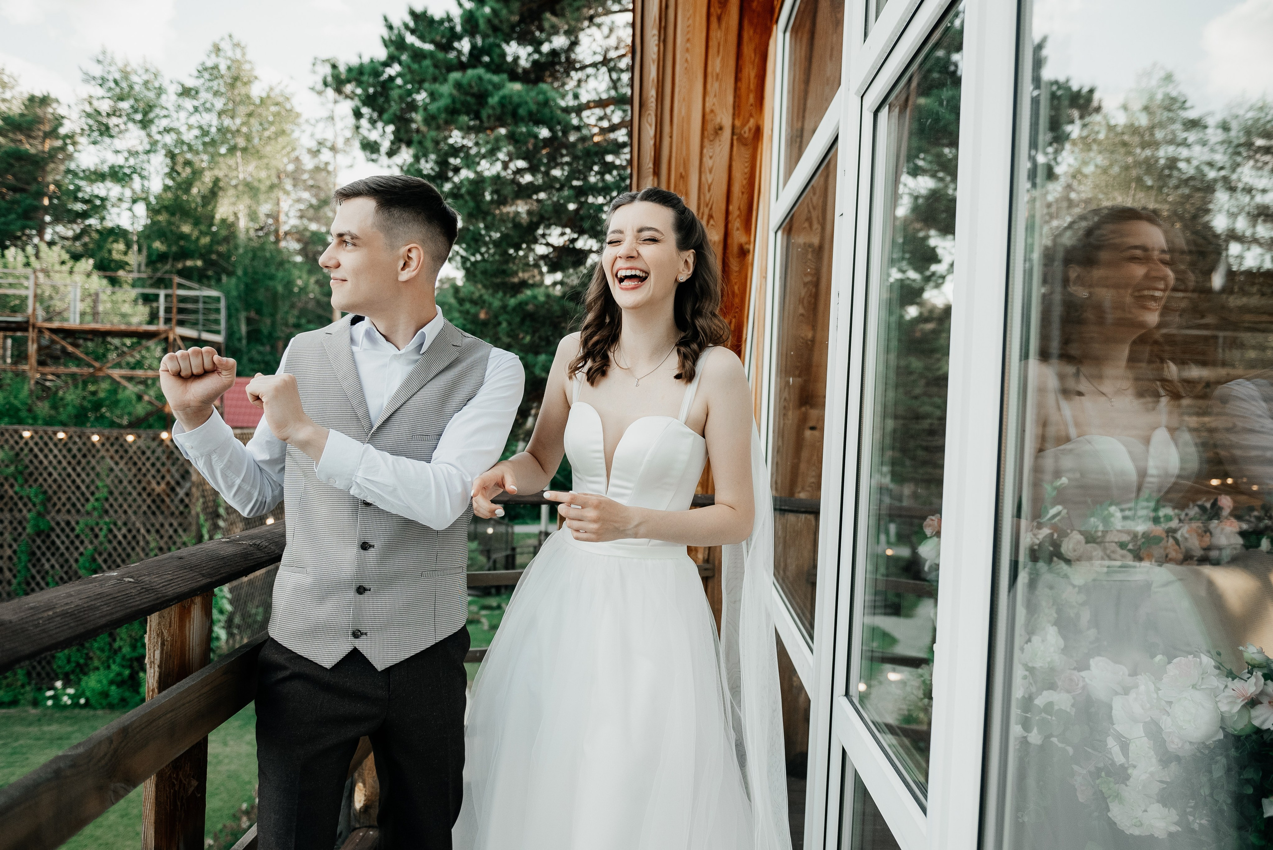 Свадебный фотограф в Екатеринбурге. Свадебная фотосъемка. Свадебный фотограф Горбачева Алена в Екатеринбурге