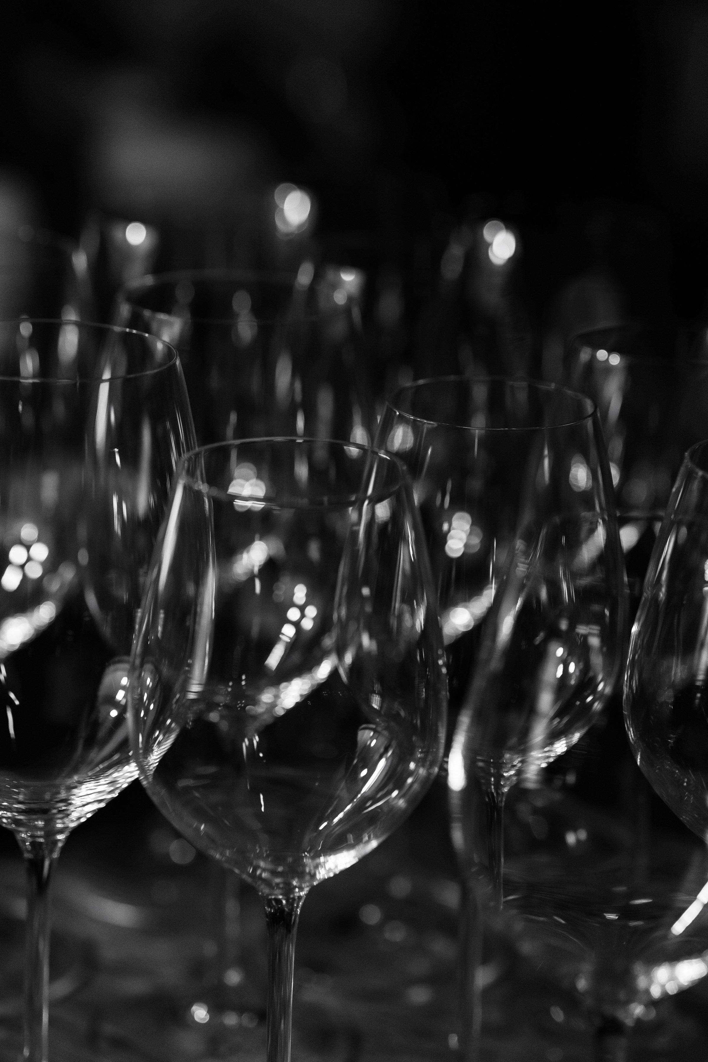 Илья и Яна. Фотограф Москва