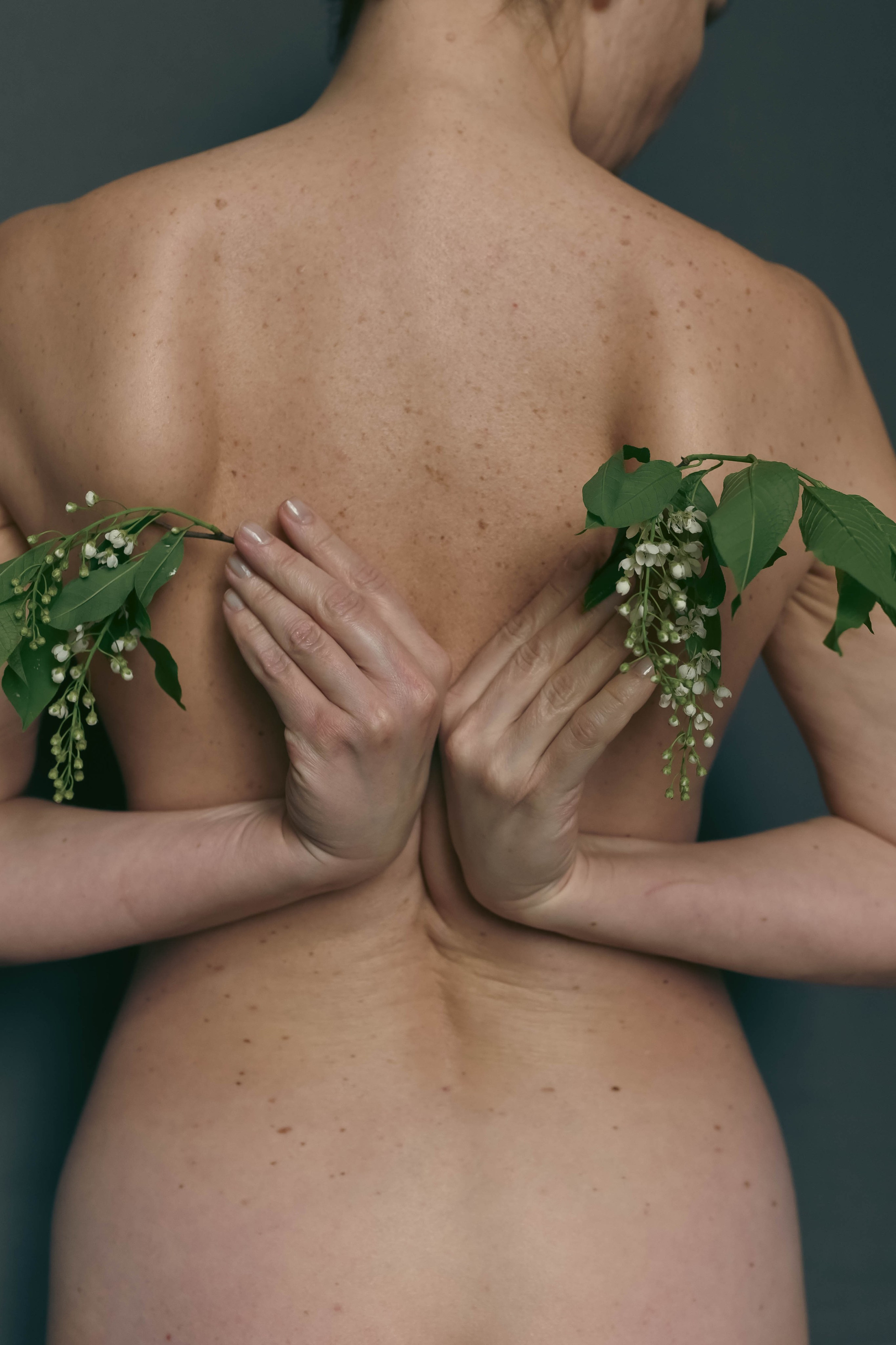 Портреты. Женский и семейный фотограф Людмила Богачкина