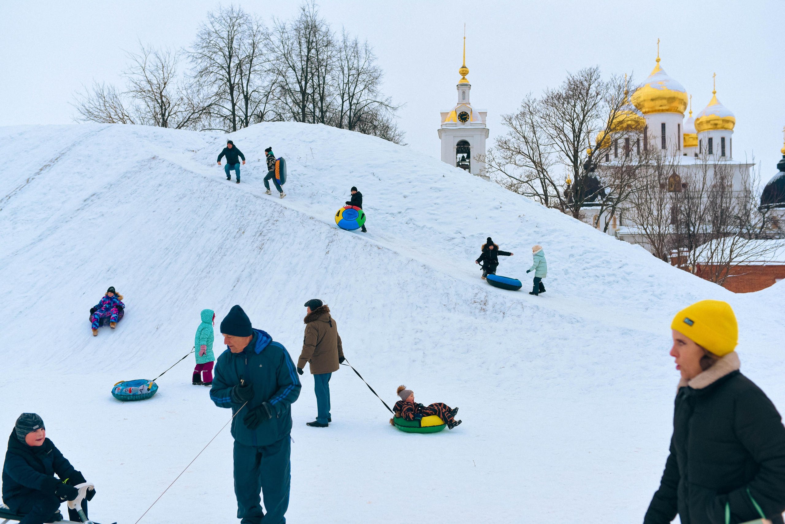 Участие в выставках. Женский и семейный фотограф Людмила Богачкина
