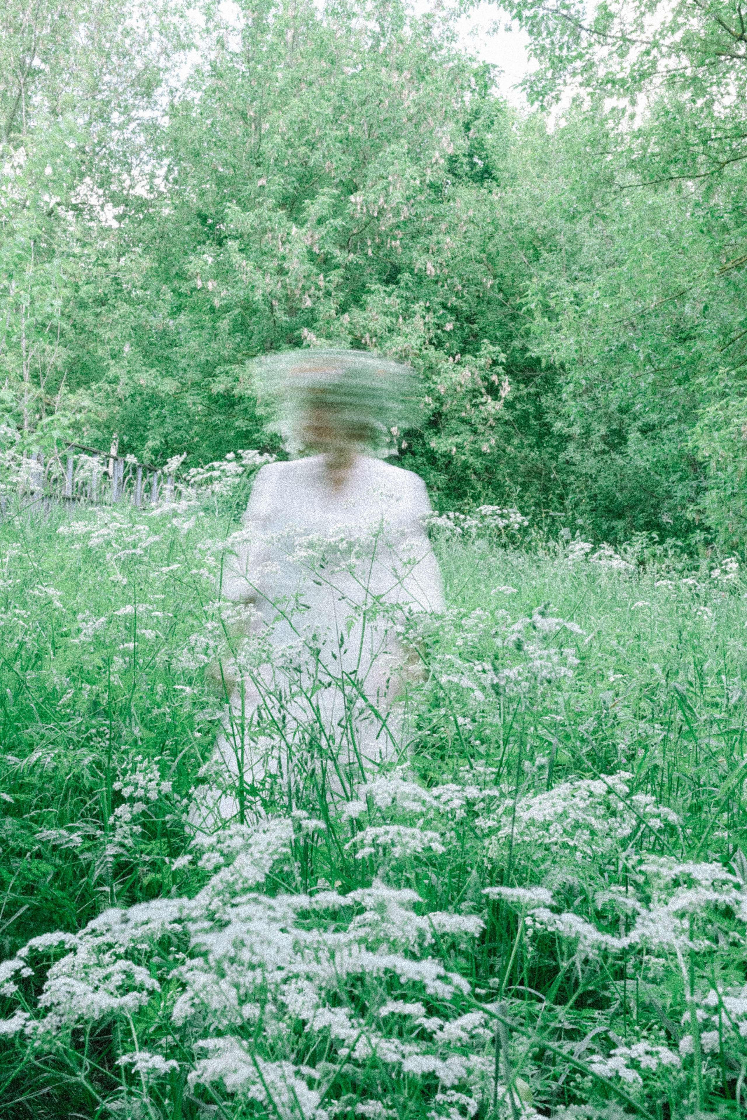 Портреты. Женский и семейный фотограф Людмила Богачкина