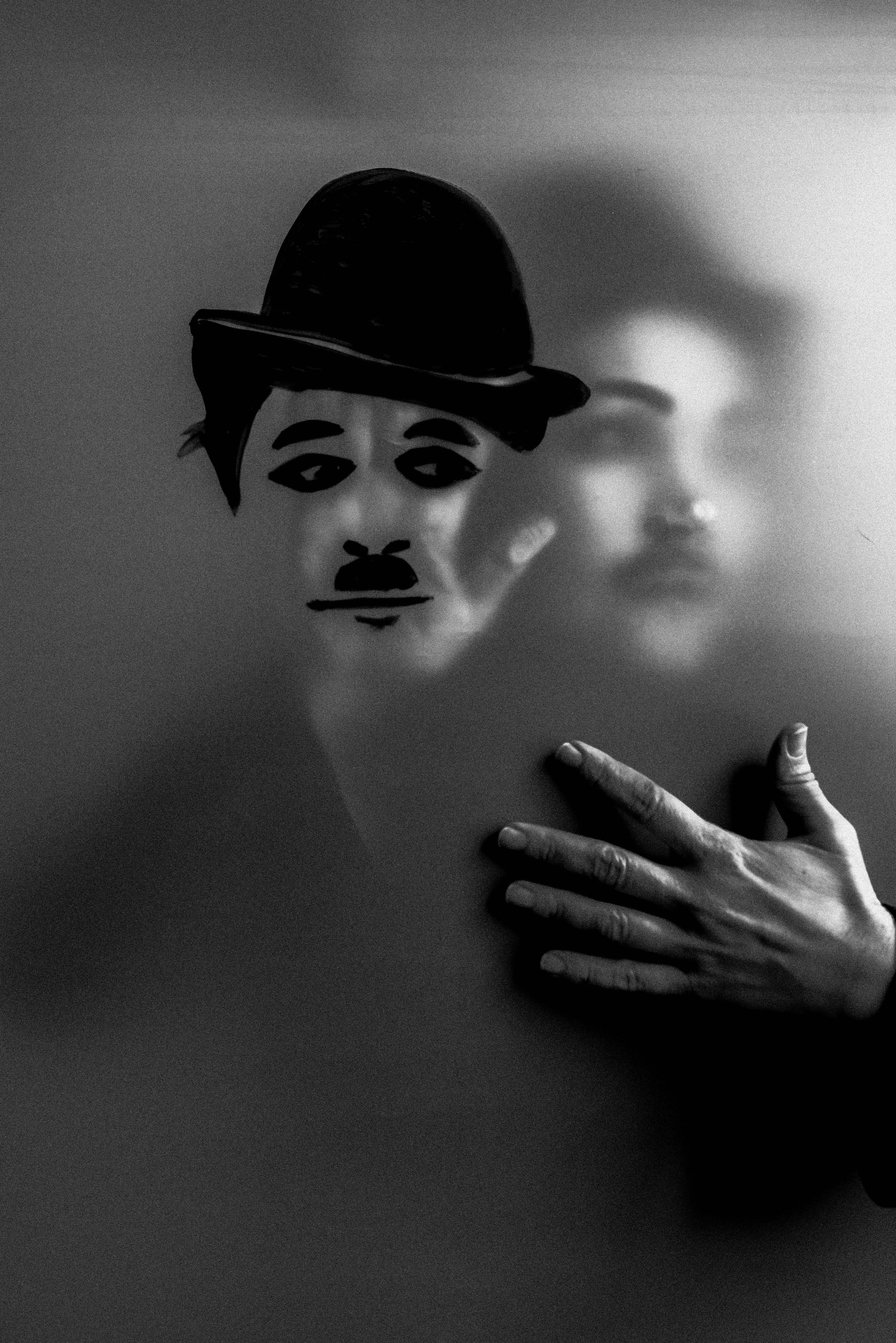 Студийная съемка. История Любви. Женский и семейный фотограф Людмила Богачкина