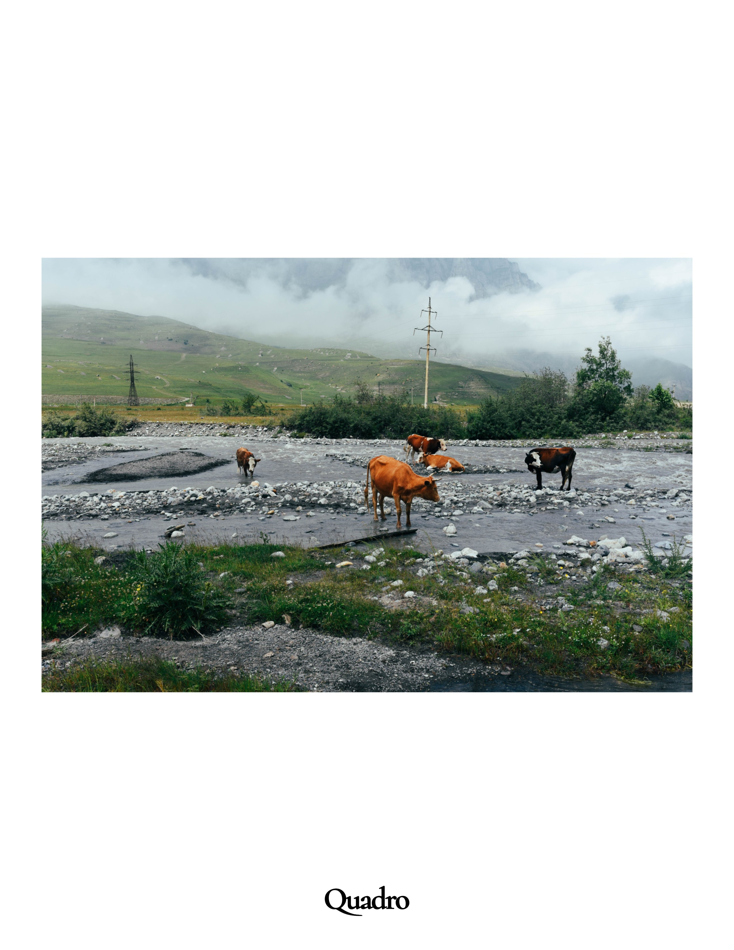 Печать в журналах. Женский и семейный фотограф Людмила Богачкина