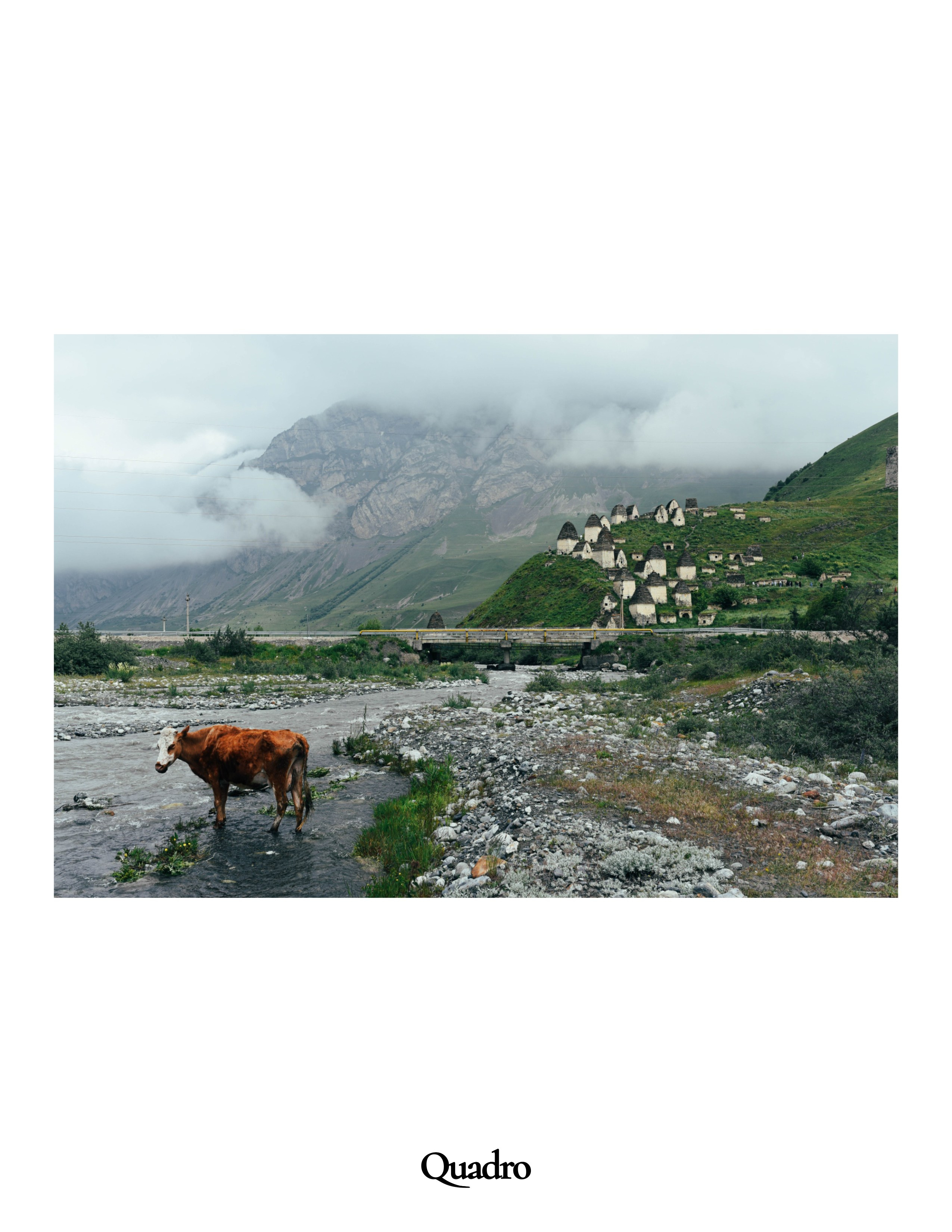 Печать в журналах. Женский и семейный фотограф Людмила Богачкина