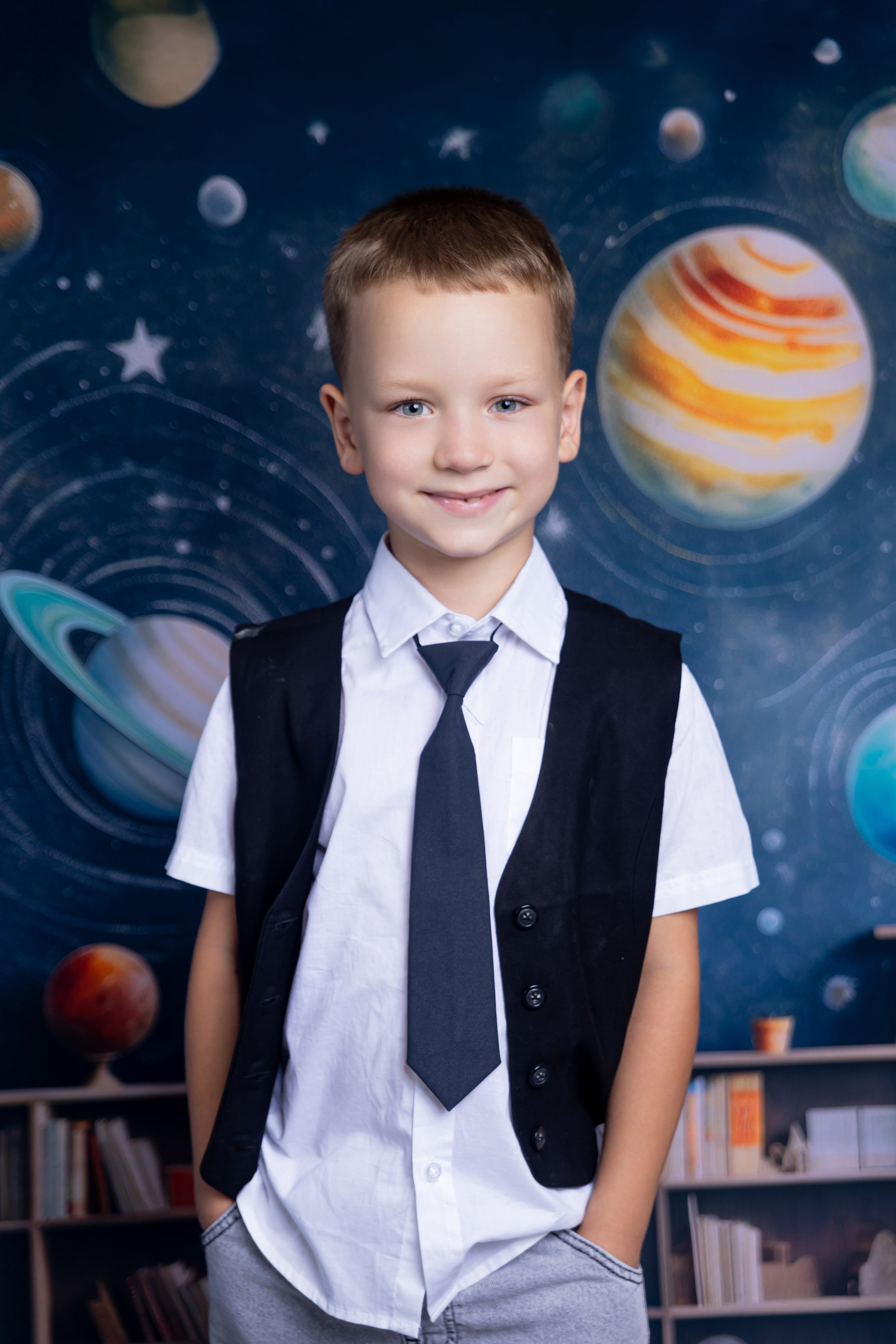 Альбом 4 класс Симферополь