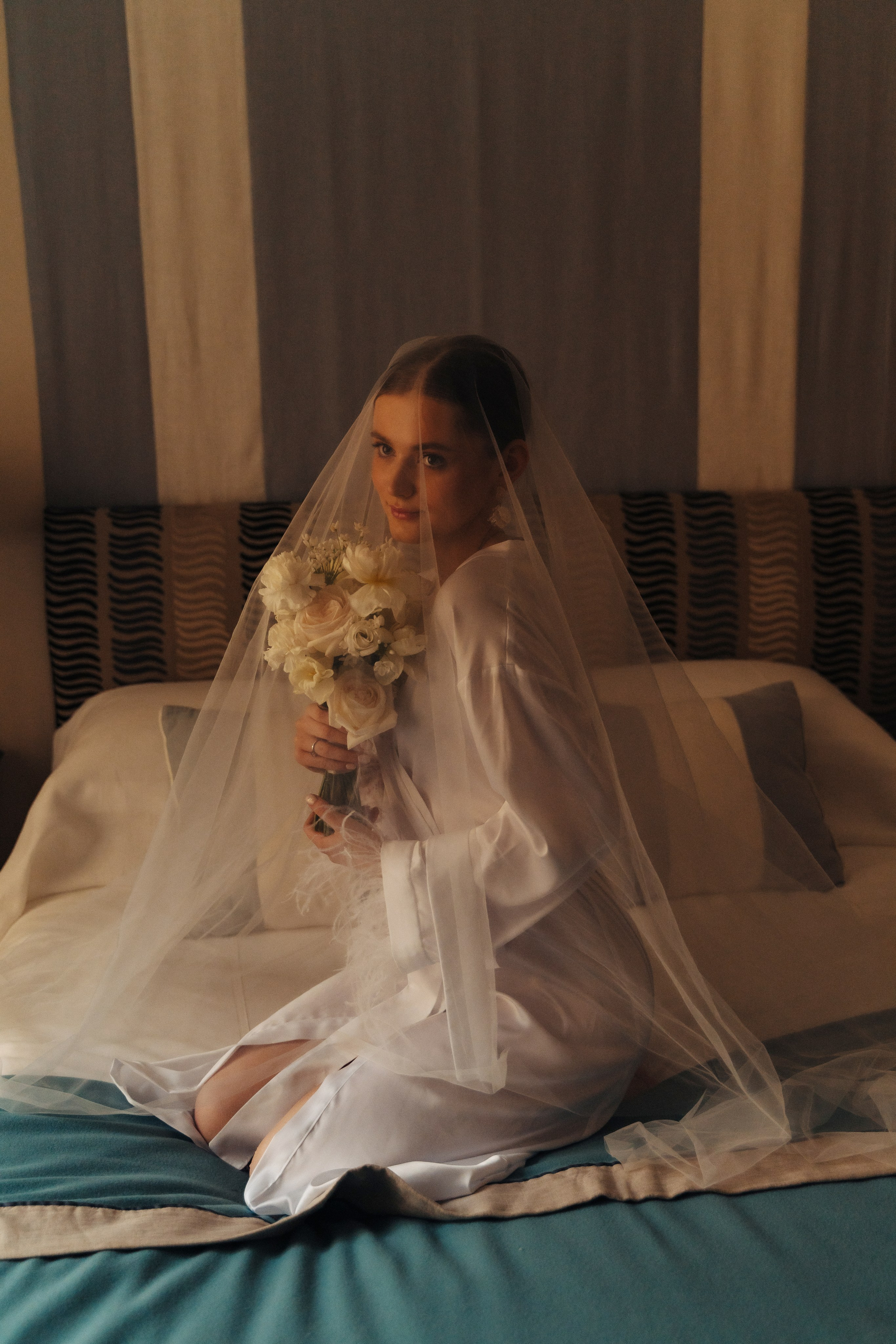 Иван + Кристина