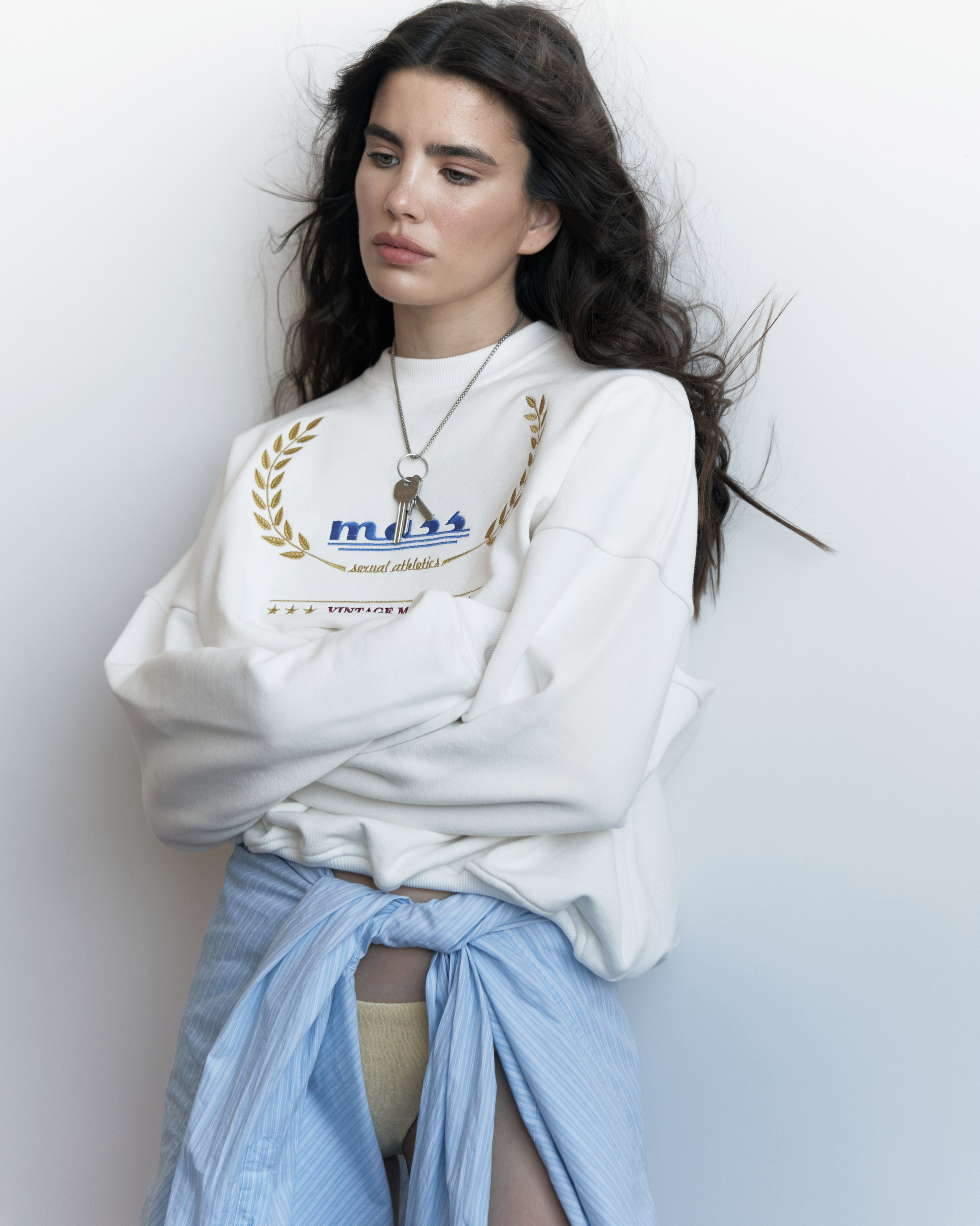 Спорт. Фотограф Олеся Скворцова