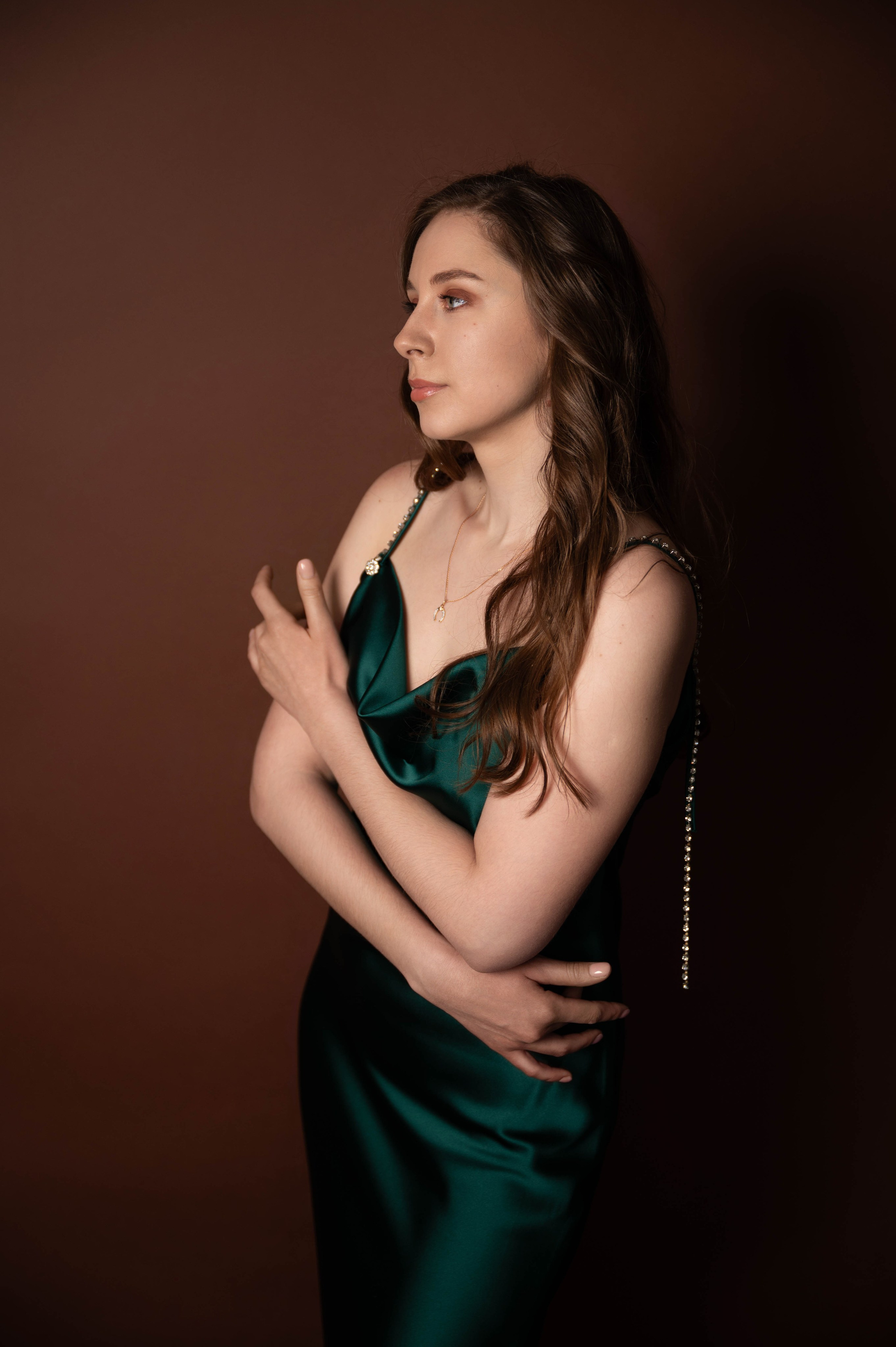 Ирина. Наставник по мобильной съемке и фотограф Тула Новомосковск