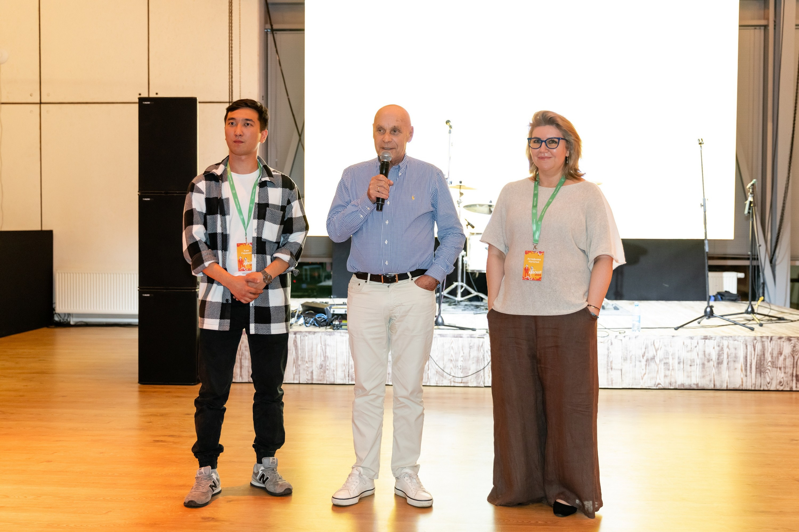 Тимбилдинг Абсолют (ecoLOFT 2.0). Татьяна Чернышова свадебный фотограф Москва