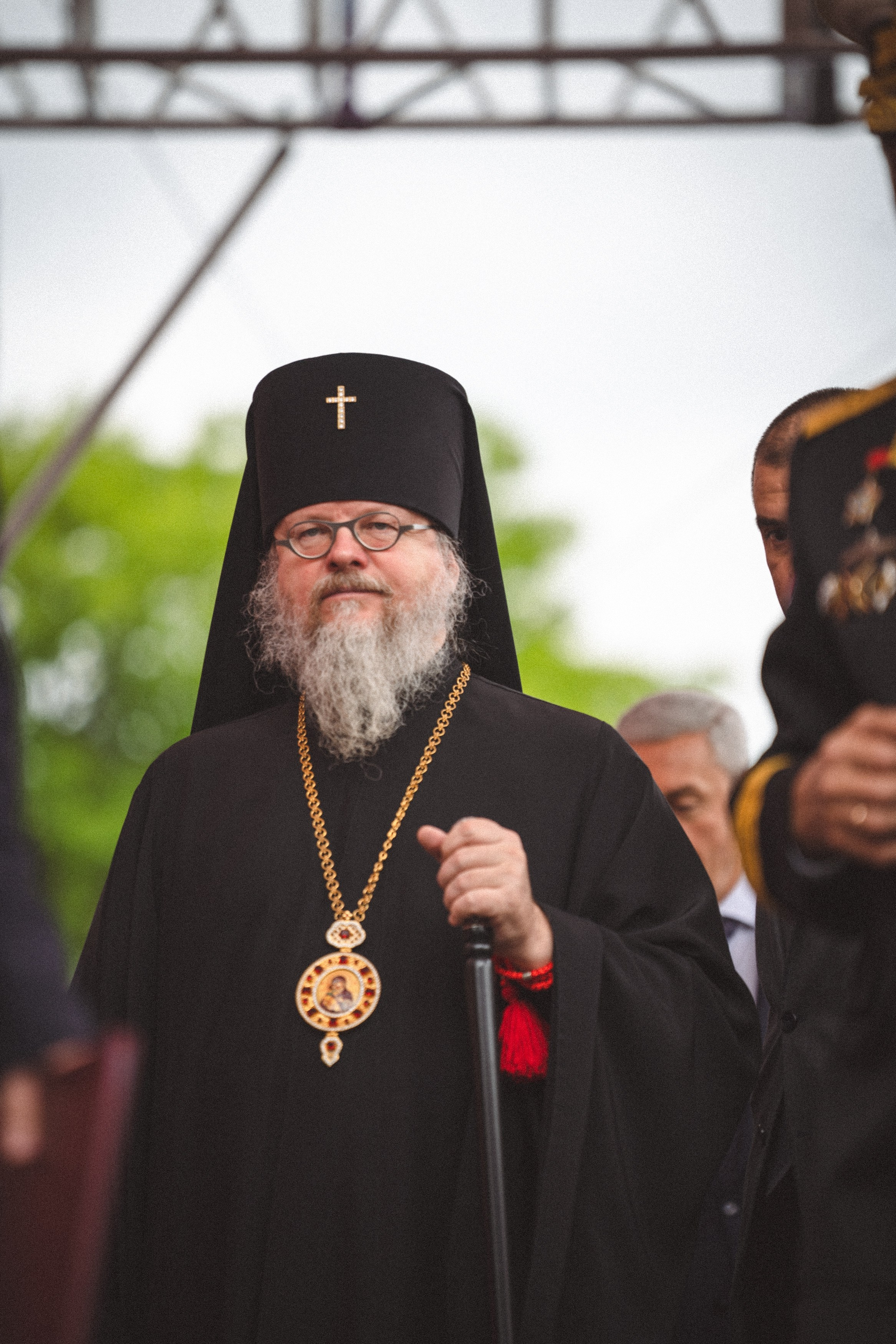 9 мая. Zekons. Фото, видео, нейросети