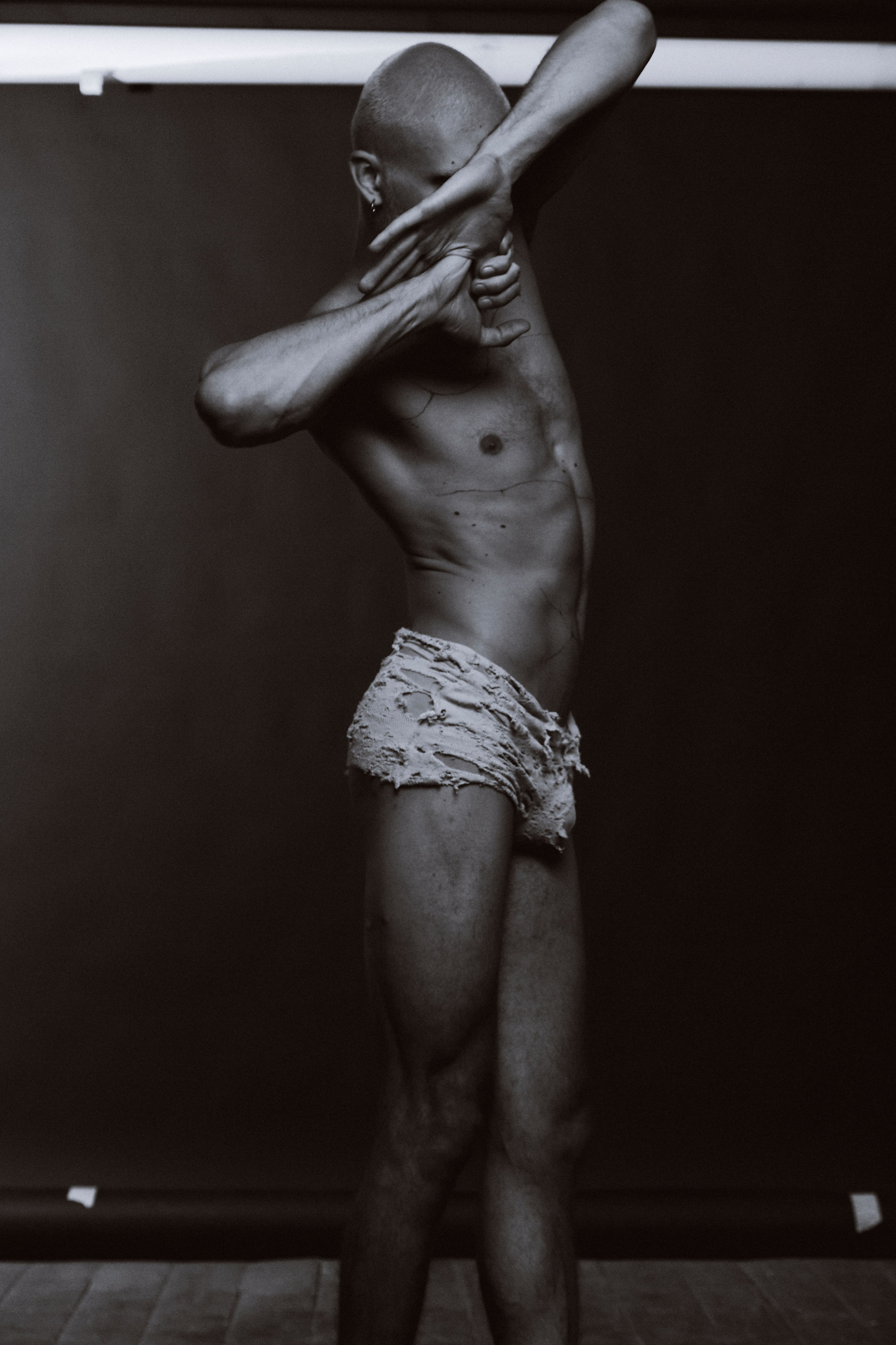 Олексий. Egor Plakhotin Photography