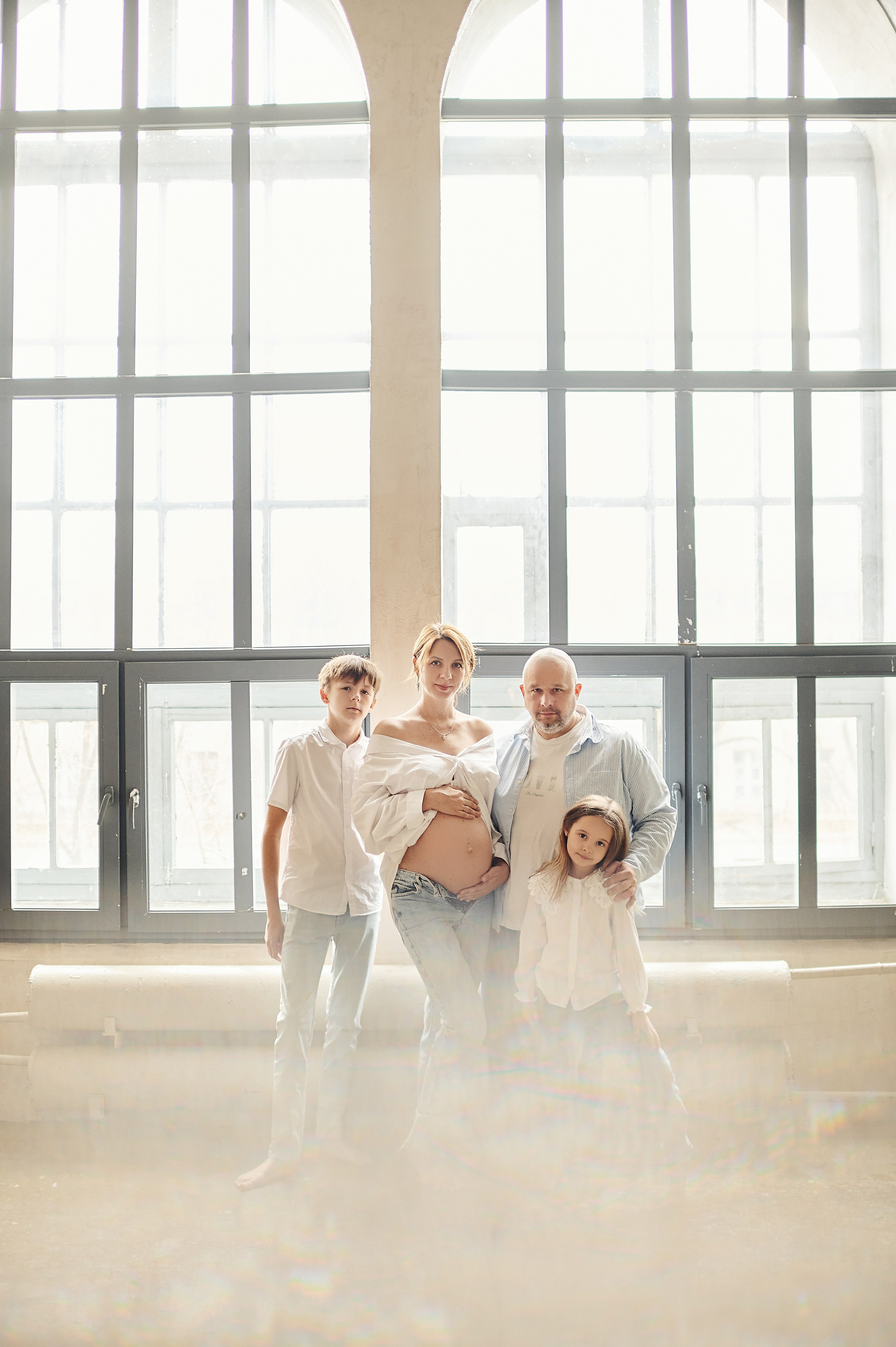 Свадебный и семейный фотограф РИТА БОЧКАРЁВА