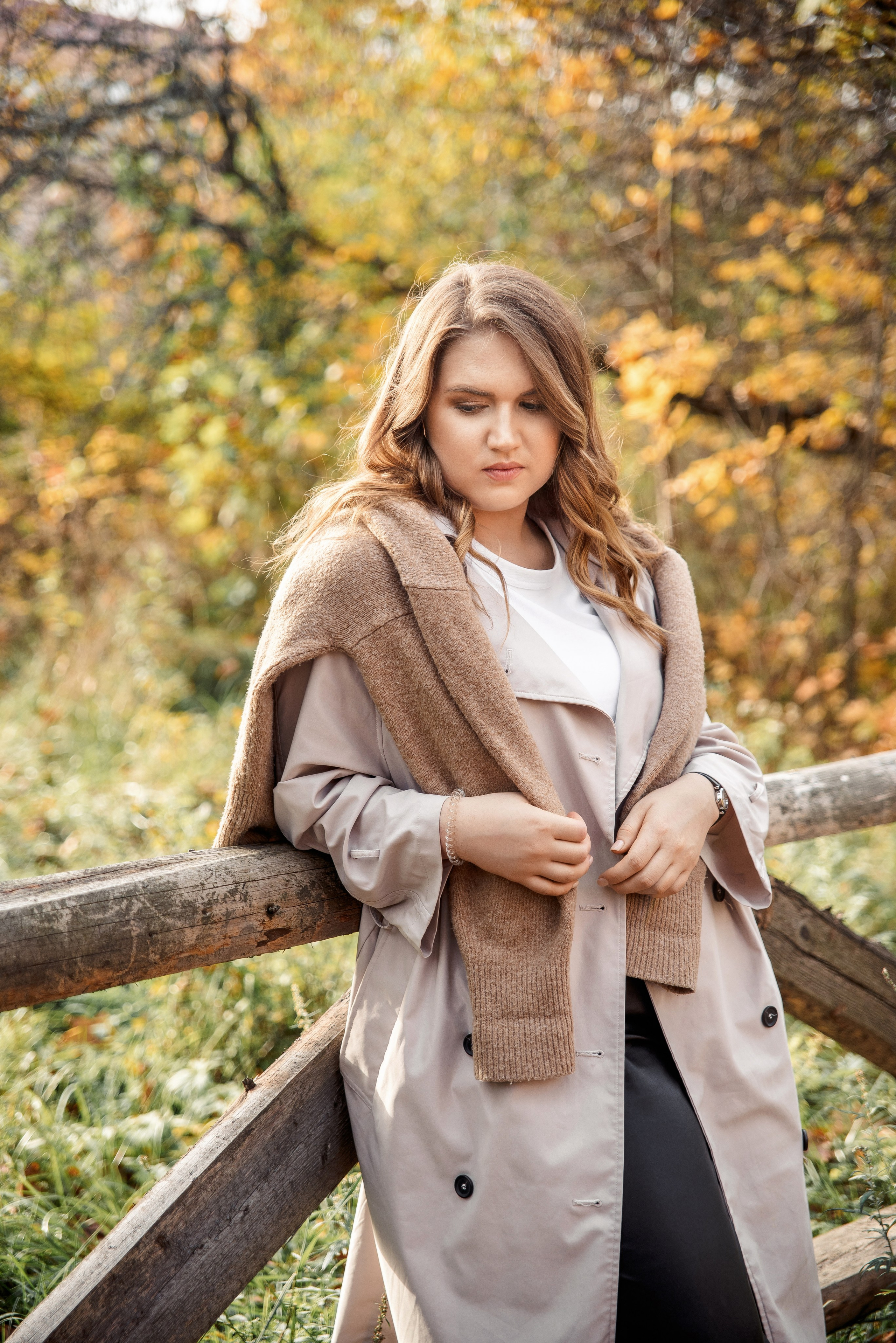 СВЕТЛАНА. Свадебный и семейный фотограф РИТА БОЧКАРЁВА