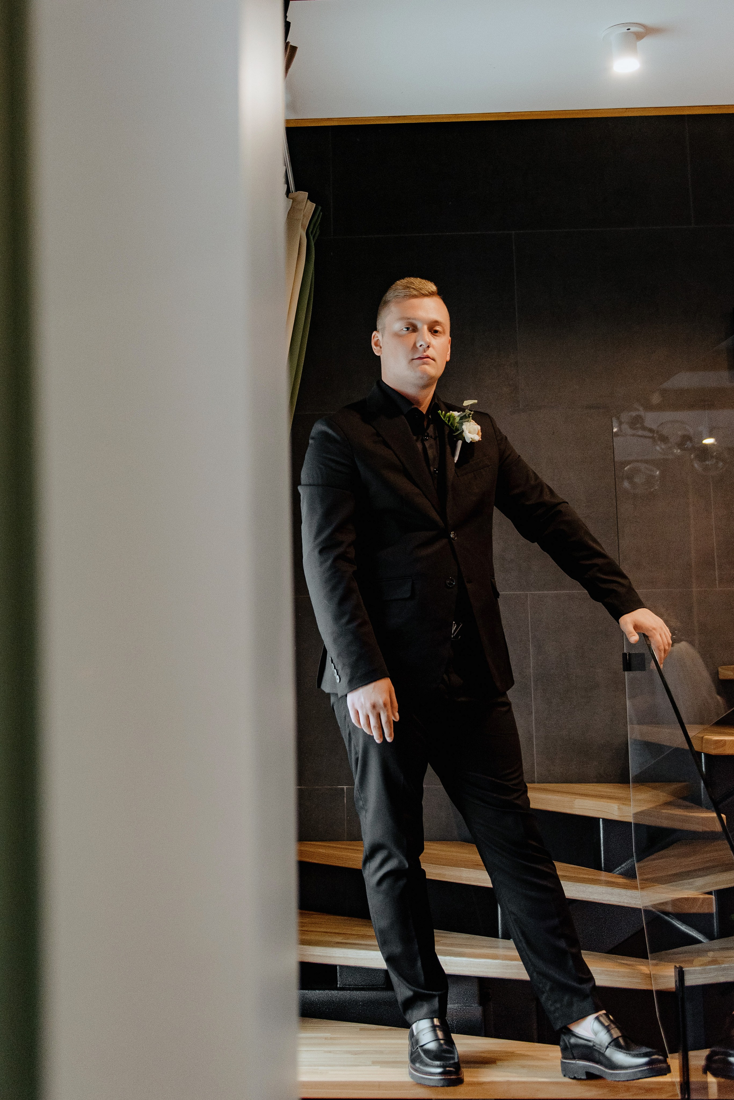 ИРИНА и НИКИТА. Свадебный и семейный фотограф РИТА БОЧКАРЁВА