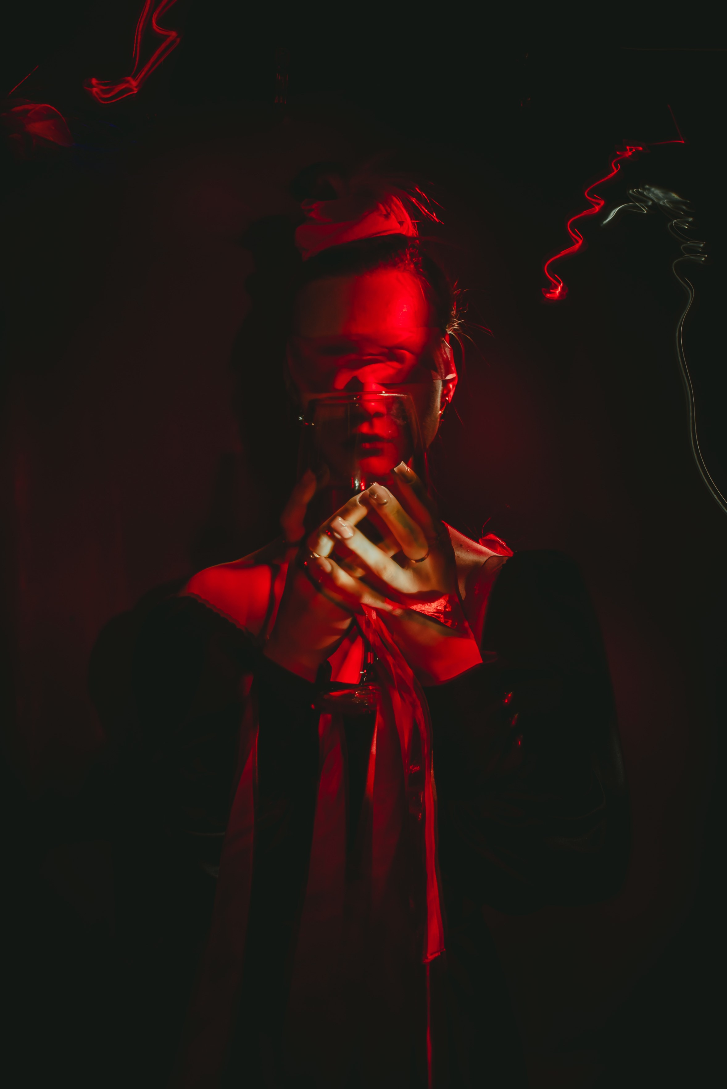 Сиеста по Испански. Фотограф Крещение Венчание Москва