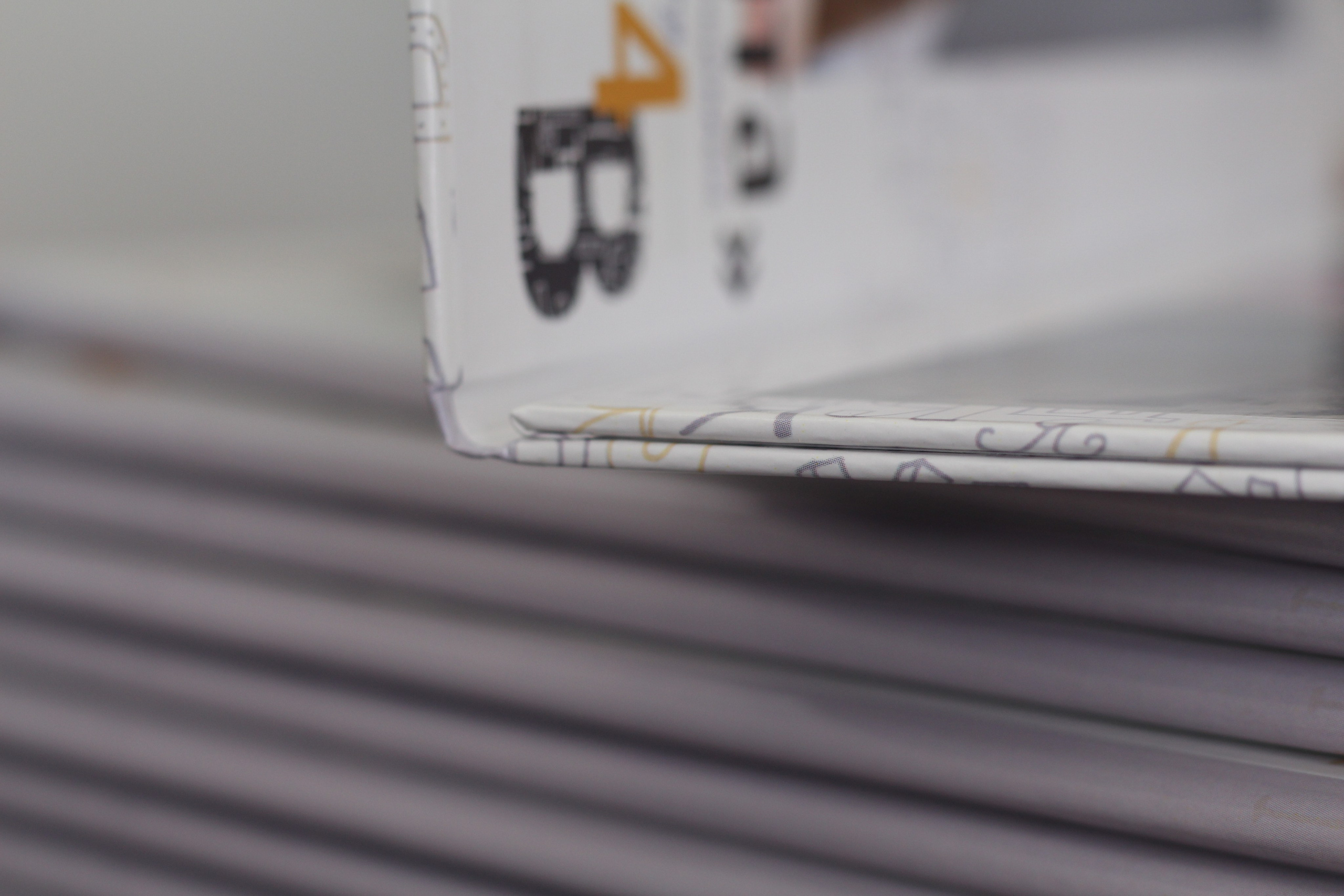 Портфолио фотокниг. Фотограф в Екатеринбурге Переверзева Анна