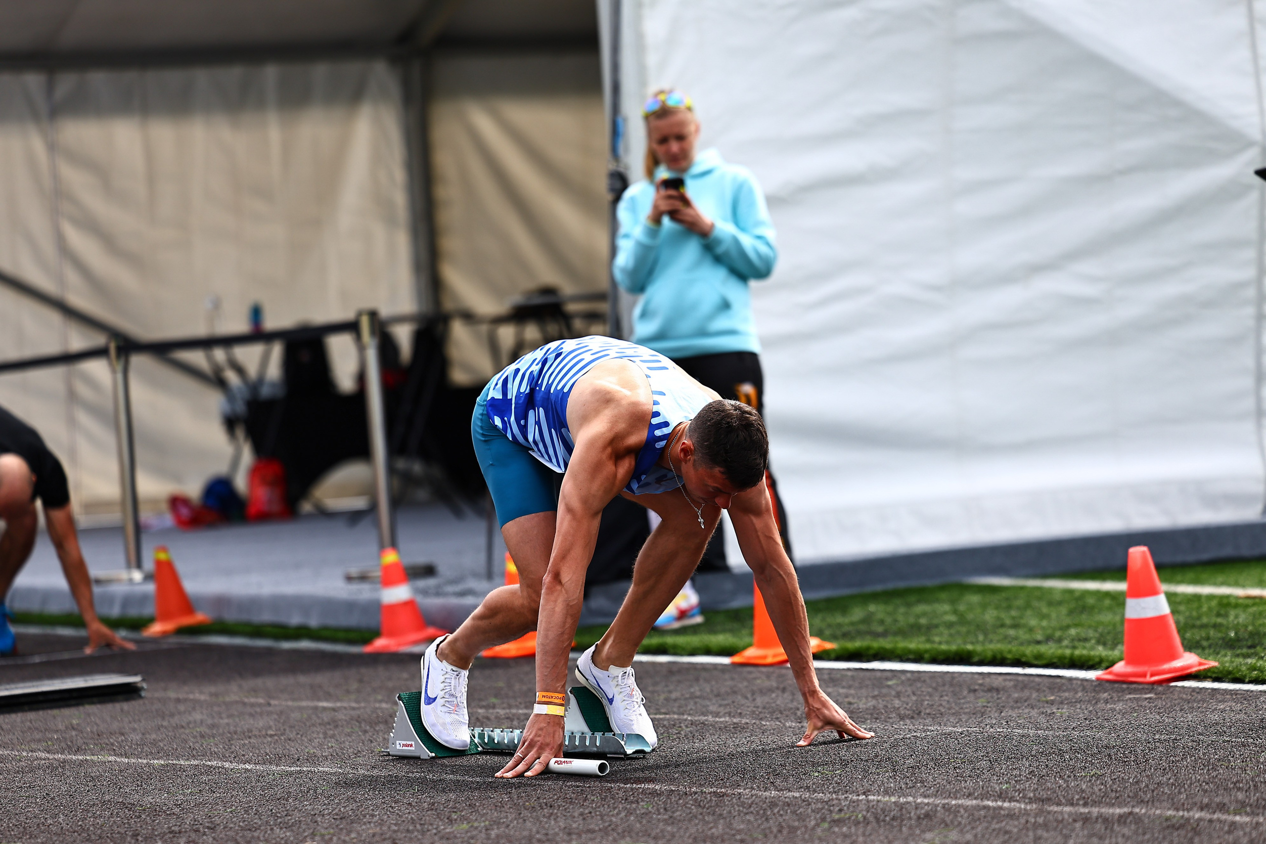 АТОМИАДА Лето 2025. Фототерапевт Ева Бунеева