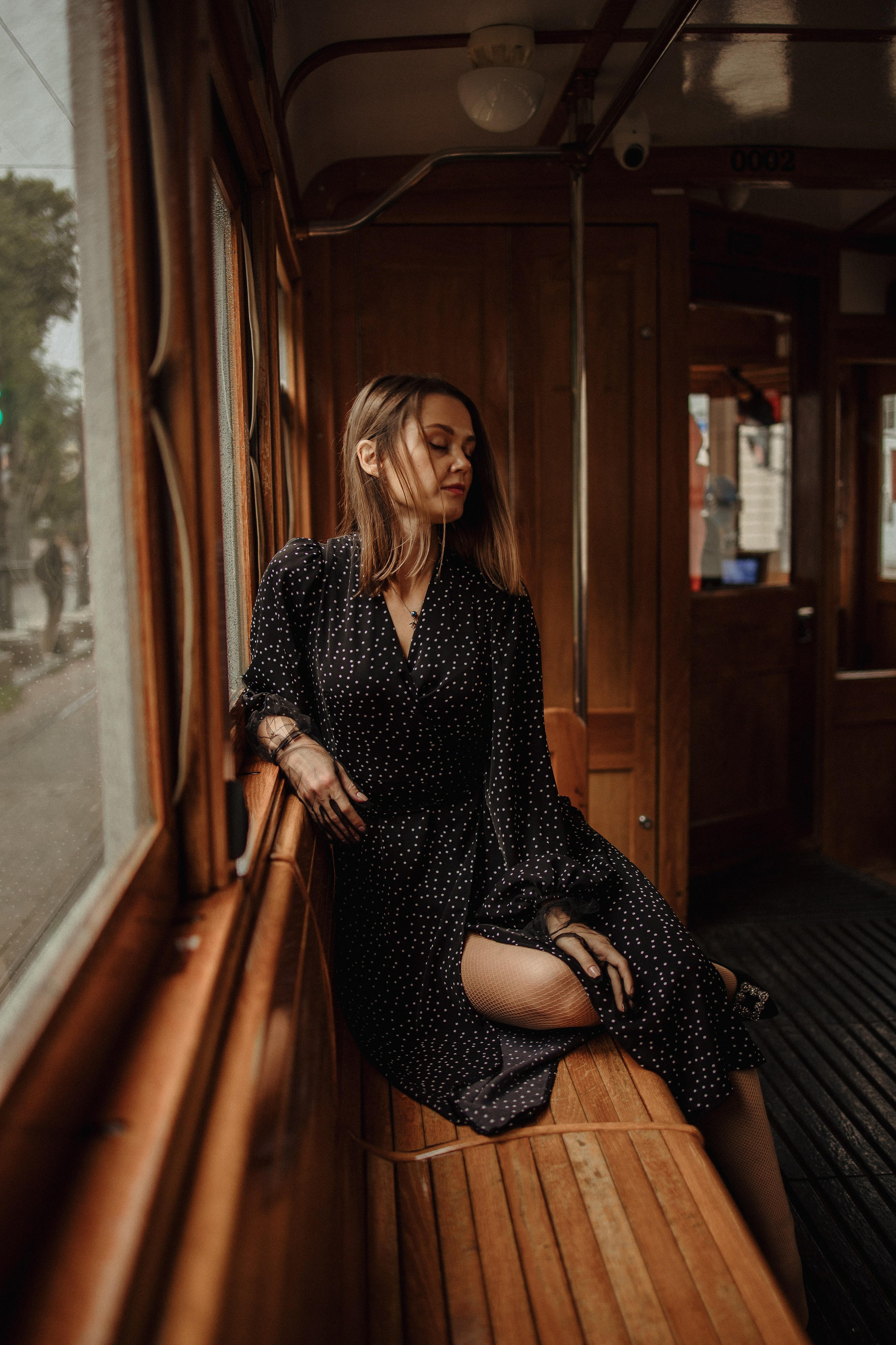 Юлия. Семейный и Свадебный фотограф в Санкт-Петербурге Плохая Екатерина