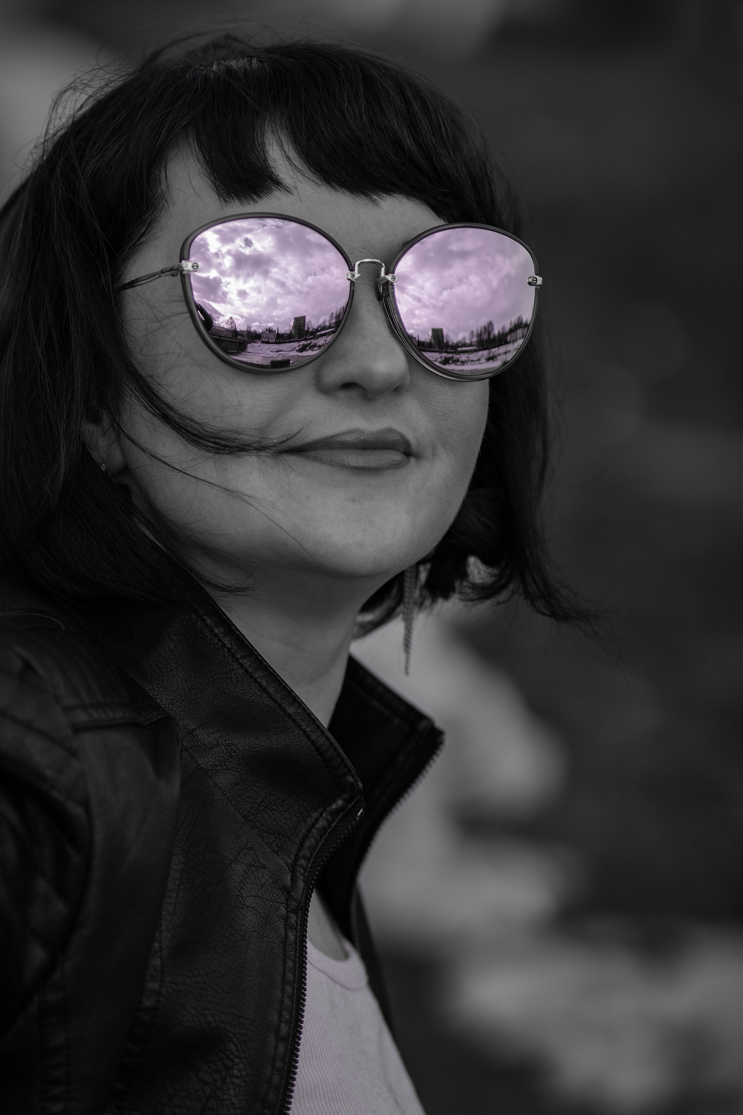 Фотограф в Кашине Калязине Кесовой Горе. Евгений Копайсов | официальный сайт