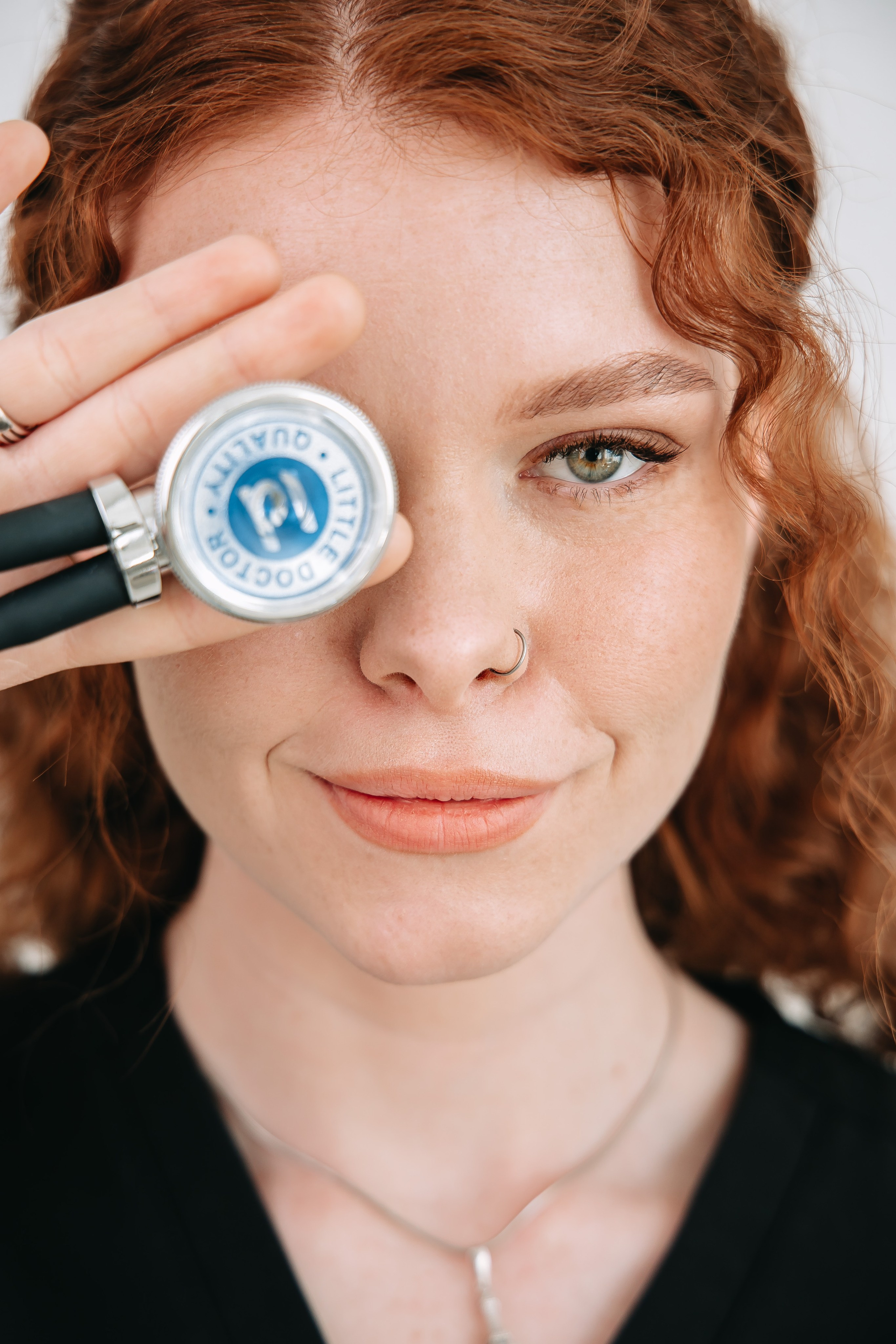 Выпускники. Фотограф Аделина Raw