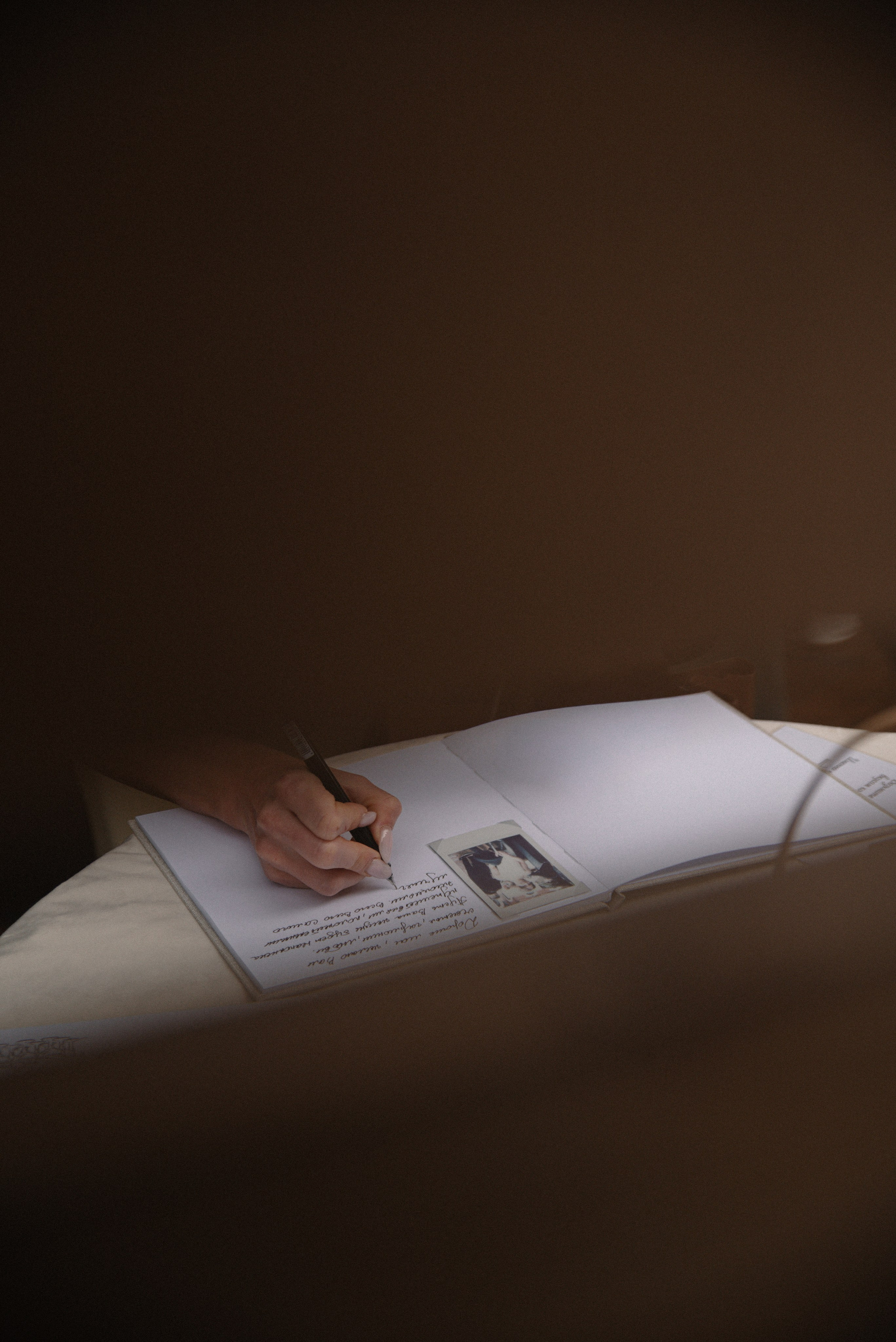 Валерий & Наталия. Свадебный, семейный, женский фотограф в Москве, Мытищах, Королёве Ксения Узилле