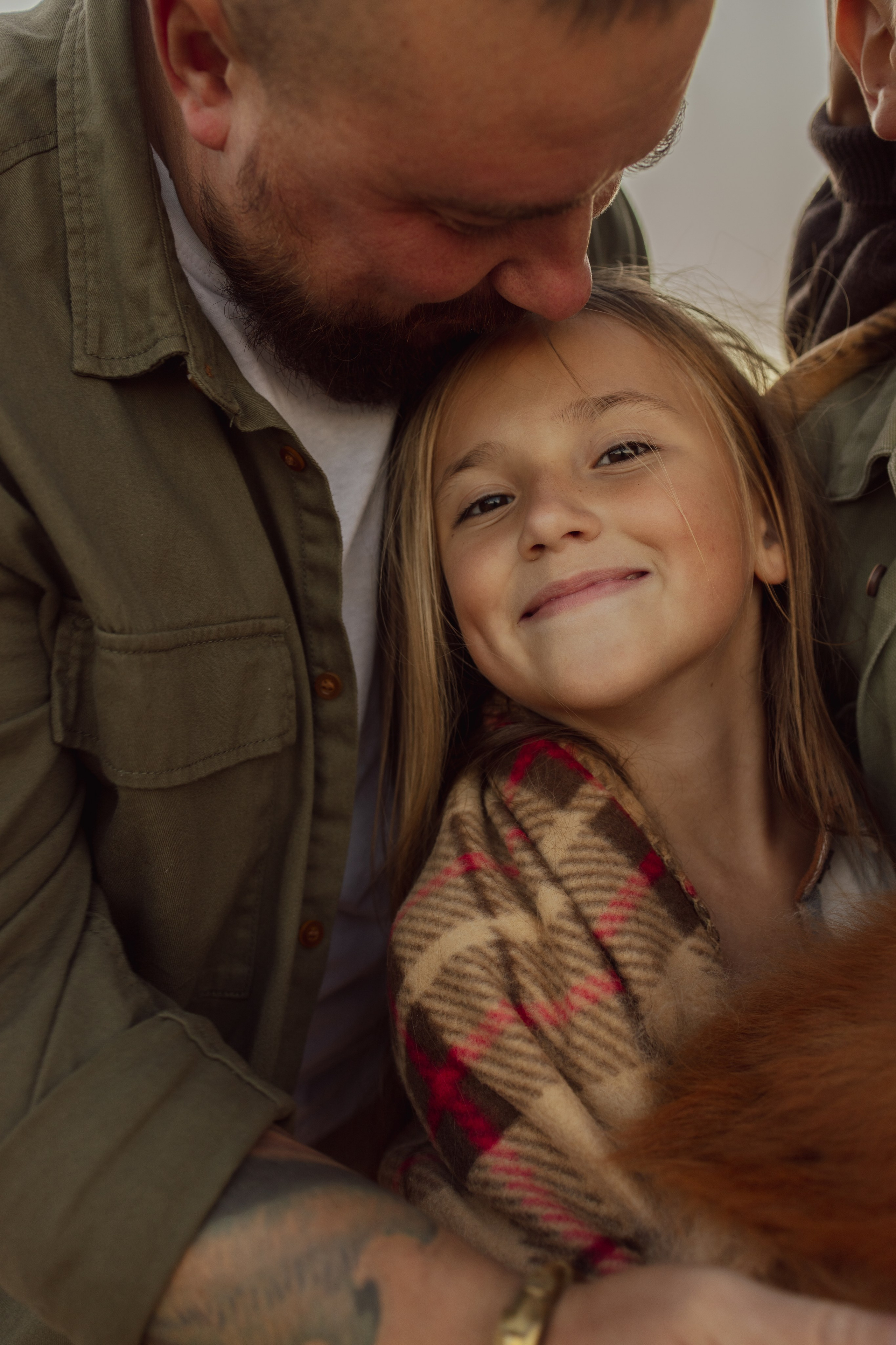 Ладожское озеро. Детский и семейный фотограф в Санкт-Петербурге и во Всеволожске Татьяна Шурнова