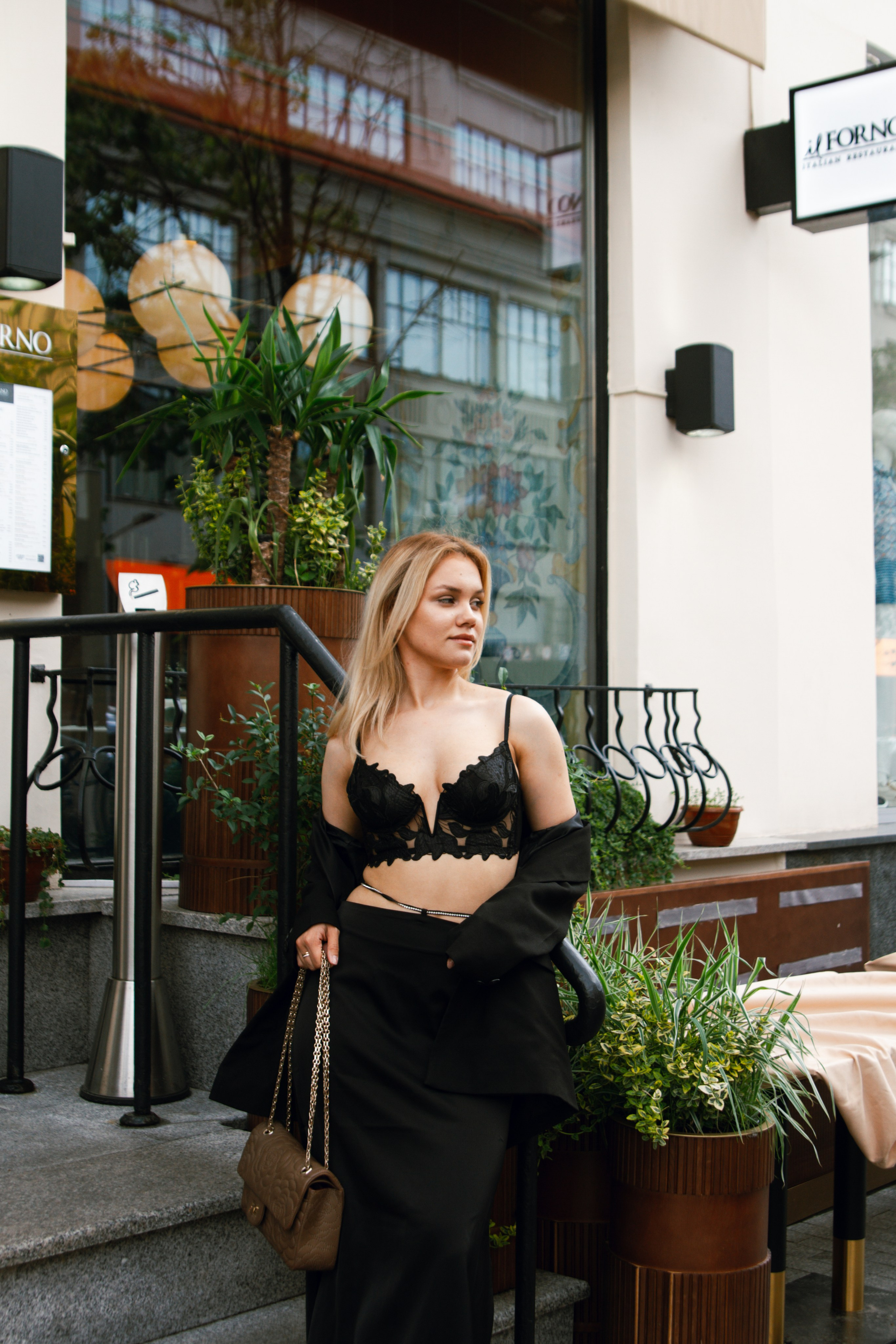 ИНДИВИДУАЛЬНЫЕ СЪЁМКИ. Фотограф в Москве KRISTINA NEVERENOUGH